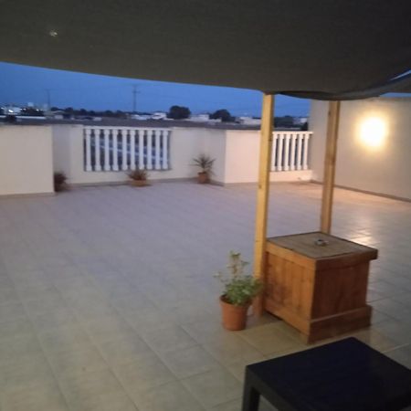 Xylophagou Larnaca Ayia Napa Sunshine Apartments Xylophaghou 외부 사진