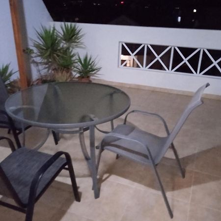 Xylophagou Larnaca Ayia Napa Sunshine Apartments Xylophaghou 외부 사진