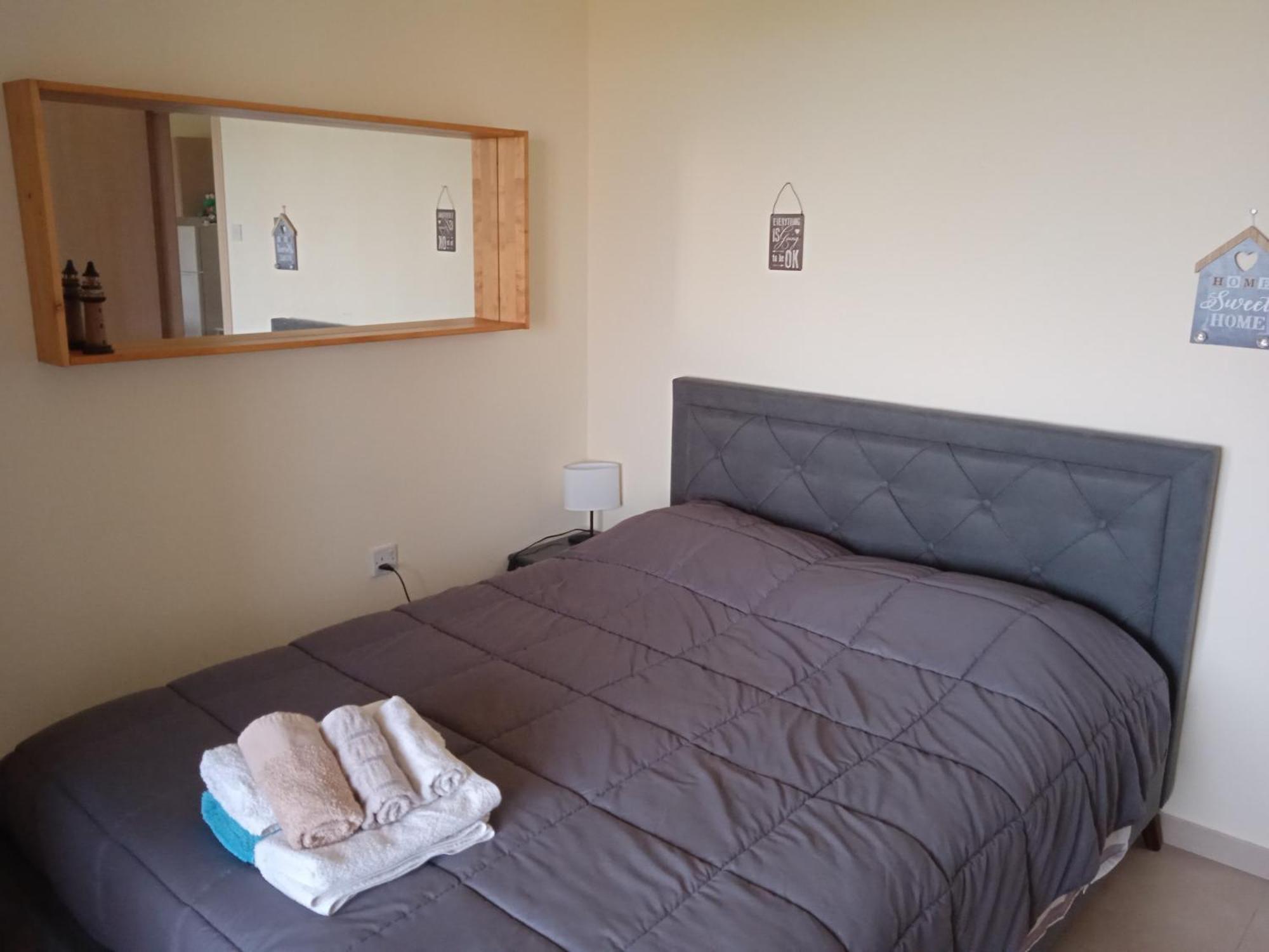Xylophagou Larnaca Ayia Napa Sunshine Apartments Xylophaghou 외부 사진