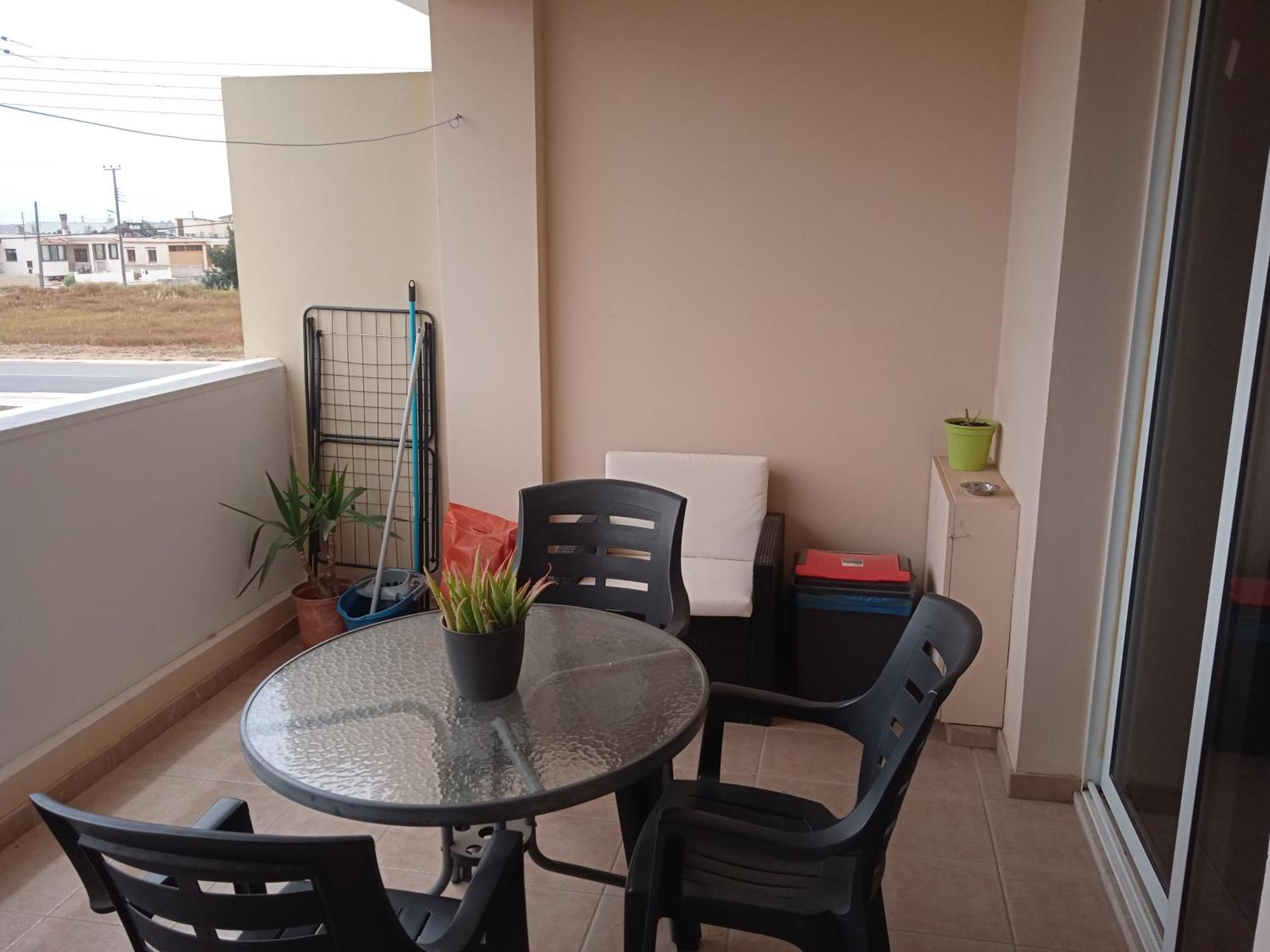 Xylophagou Larnaca Ayia Napa Sunshine Apartments Xylophaghou 외부 사진