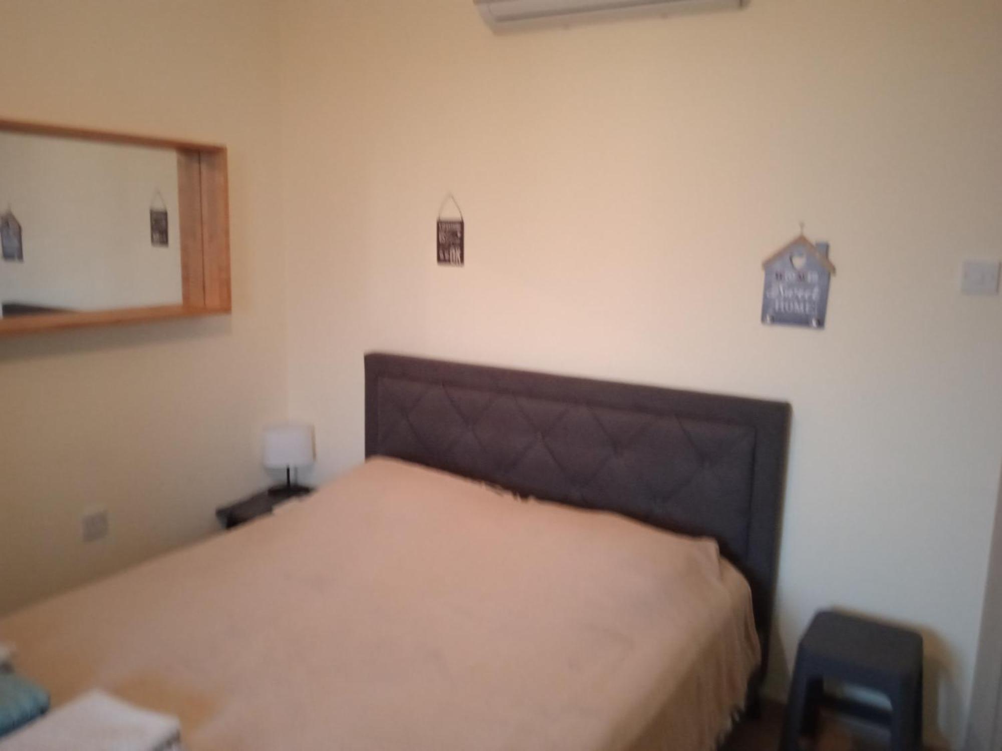 Xylophagou Larnaca Ayia Napa Sunshine Apartments Xylophaghou 외부 사진