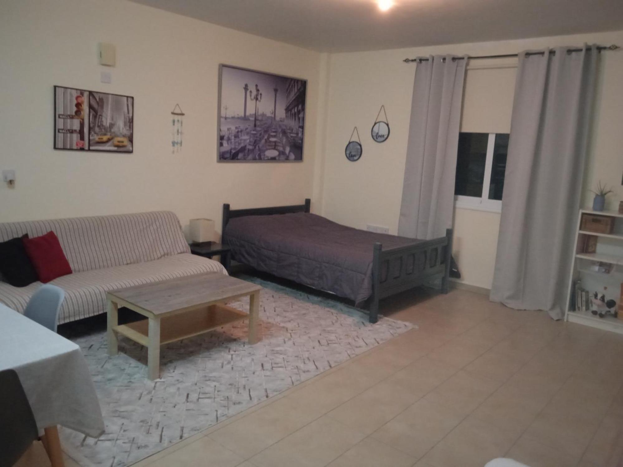 Xylophagou Larnaca Ayia Napa Sunshine Apartments Xylophaghou 외부 사진
