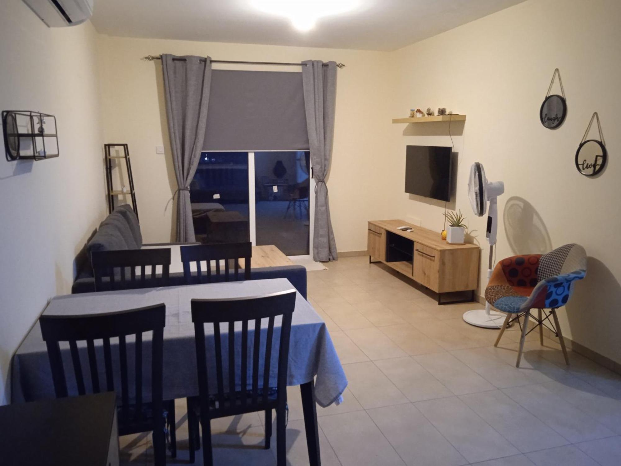 Xylophagou Larnaca Ayia Napa Sunshine Apartments Xylophaghou 외부 사진