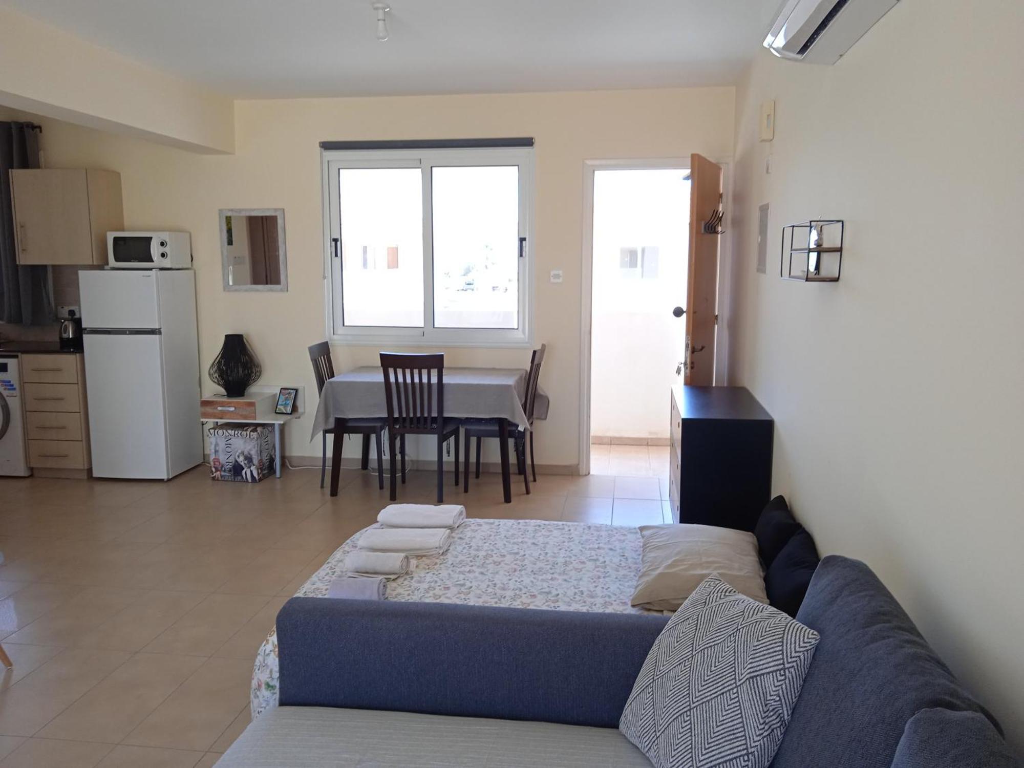 Xylophagou Larnaca Ayia Napa Sunshine Apartments Xylophaghou 외부 사진