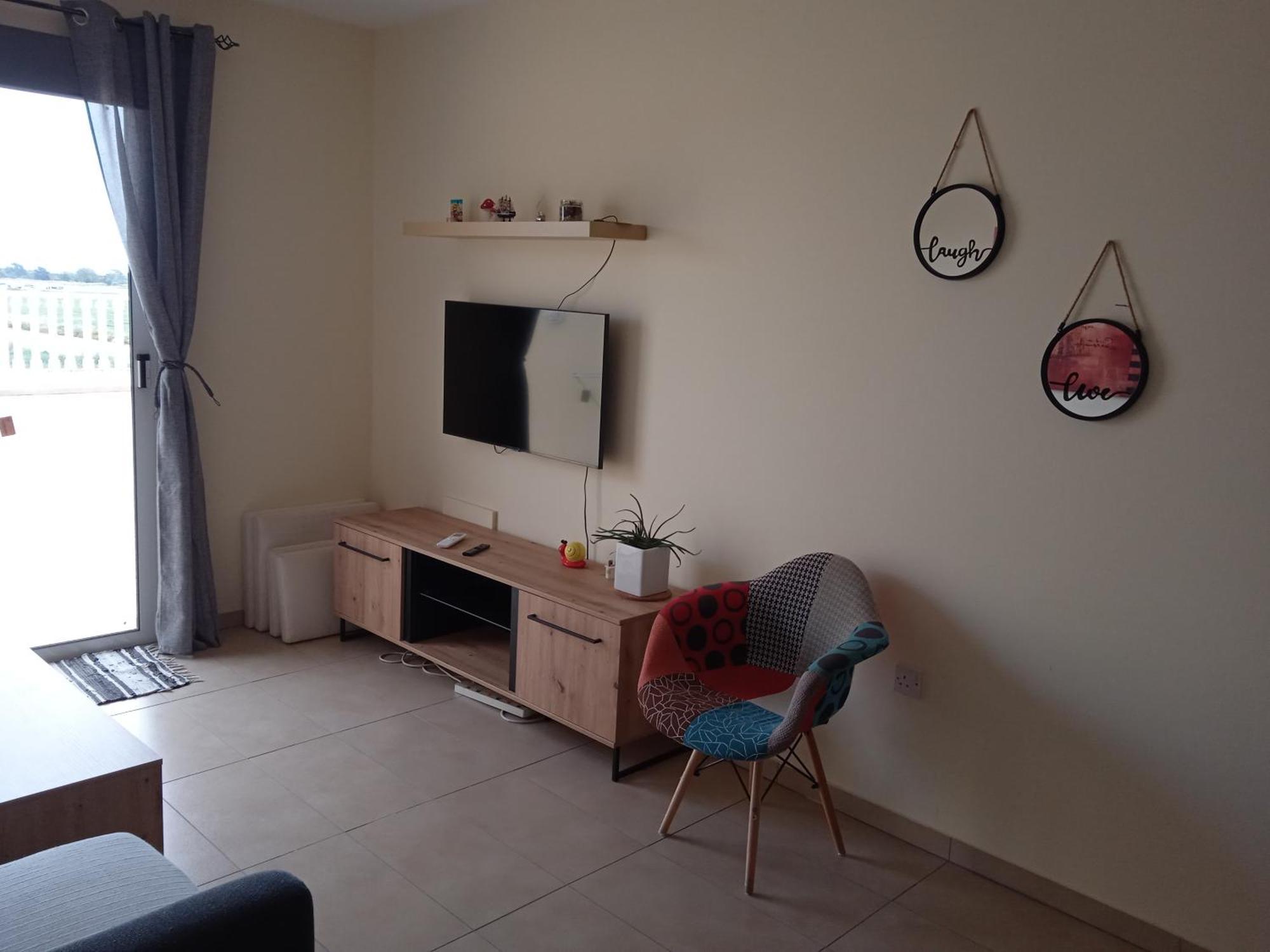 Xylophagou Larnaca Ayia Napa Sunshine Apartments Xylophaghou 외부 사진