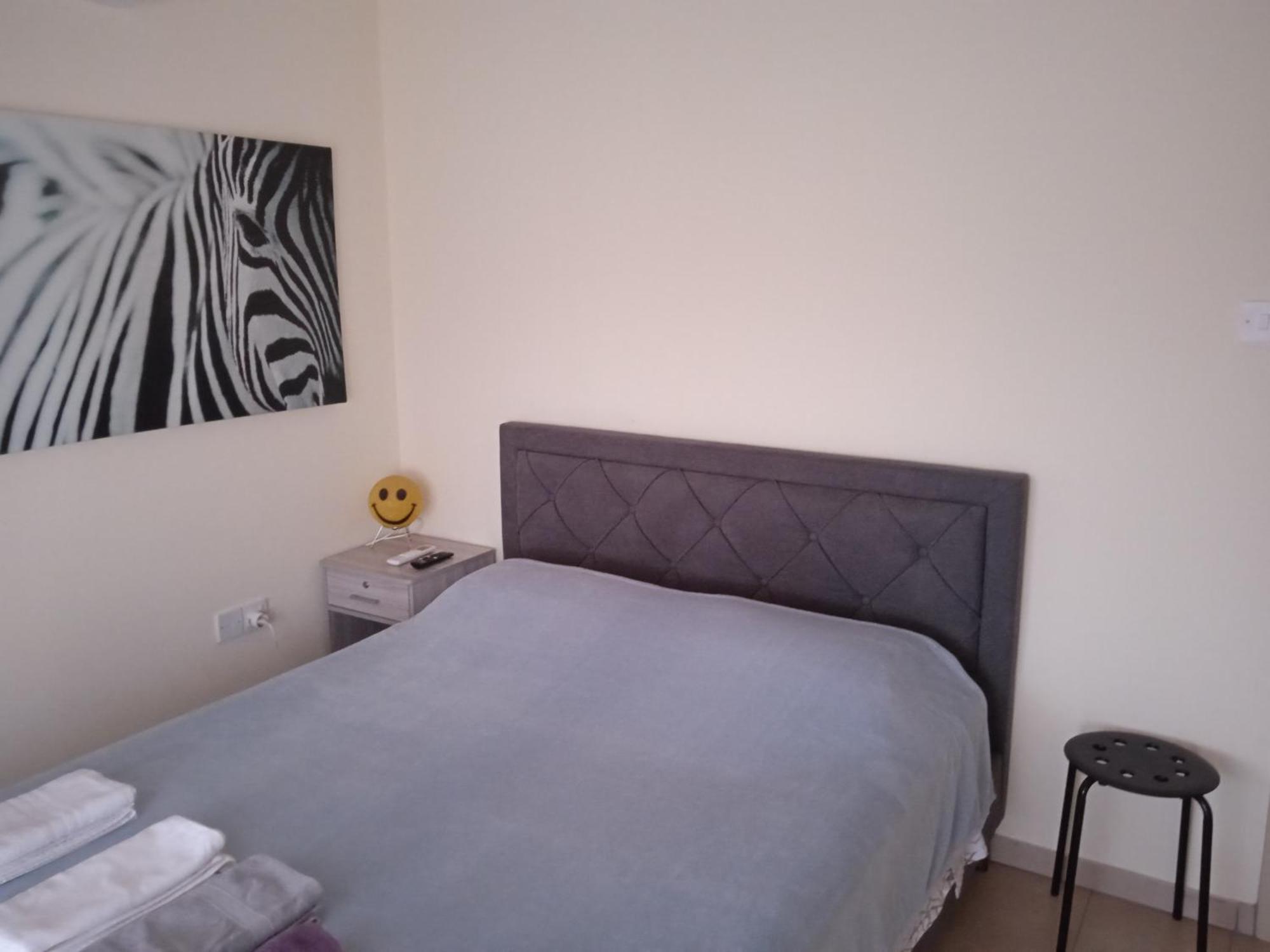 Xylophagou Larnaca Ayia Napa Sunshine Apartments Xylophaghou 객실 사진