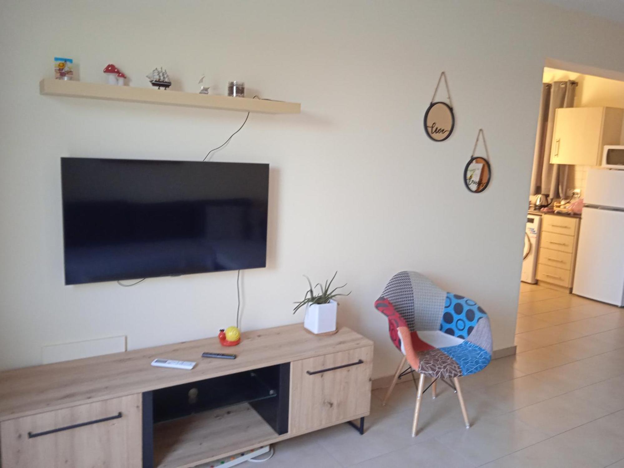 Xylophagou Larnaca Ayia Napa Sunshine Apartments Xylophaghou 객실 사진