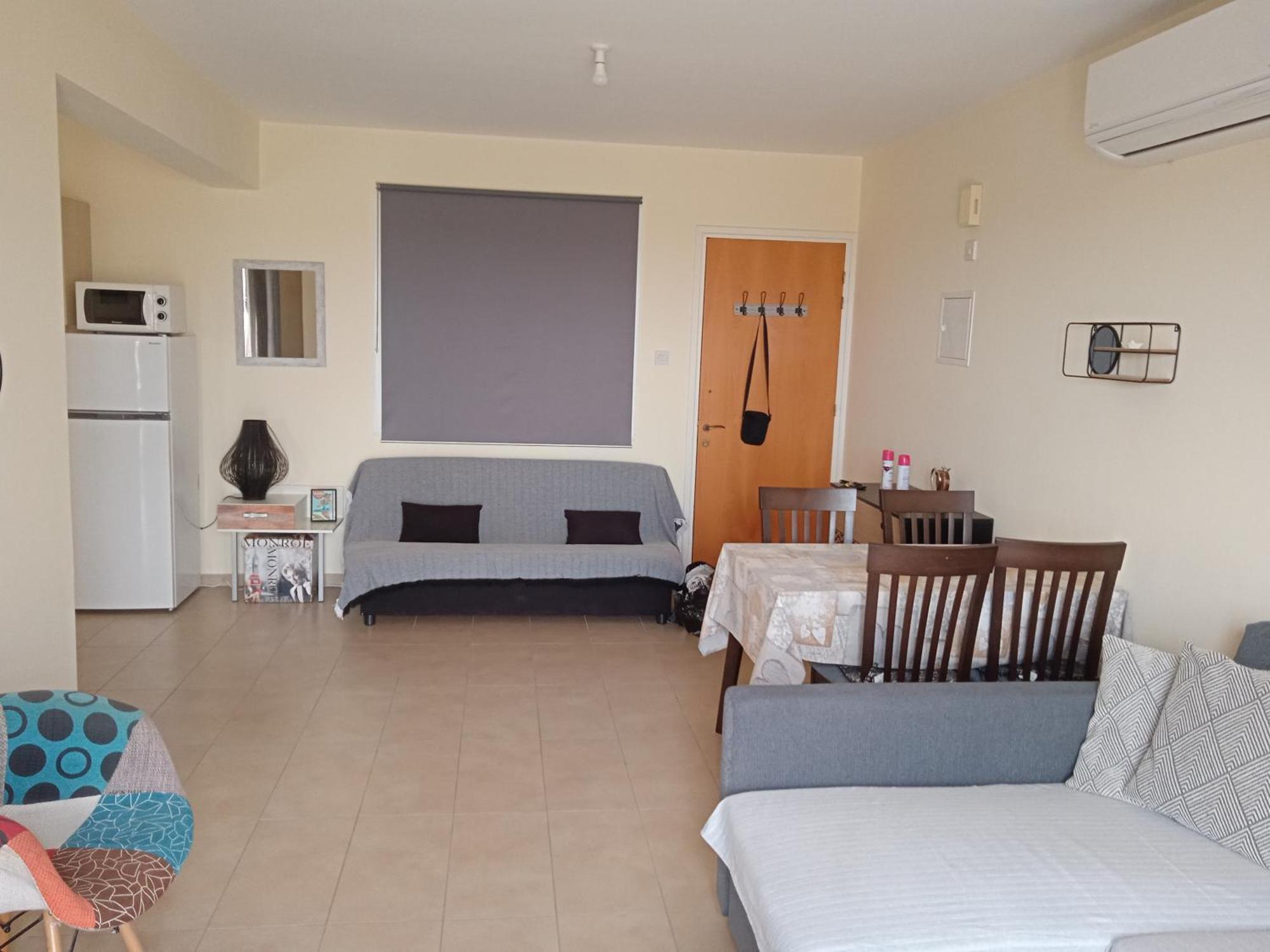 Xylophagou Larnaca Ayia Napa Sunshine Apartments Xylophaghou 외부 사진