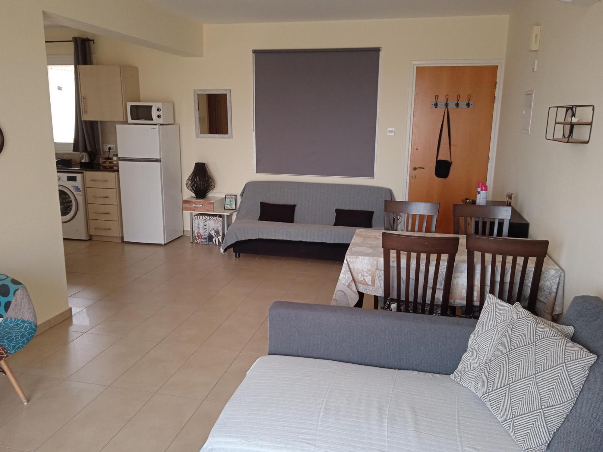 Xylophagou Larnaca Ayia Napa Sunshine Apartments Xylophaghou 객실 사진