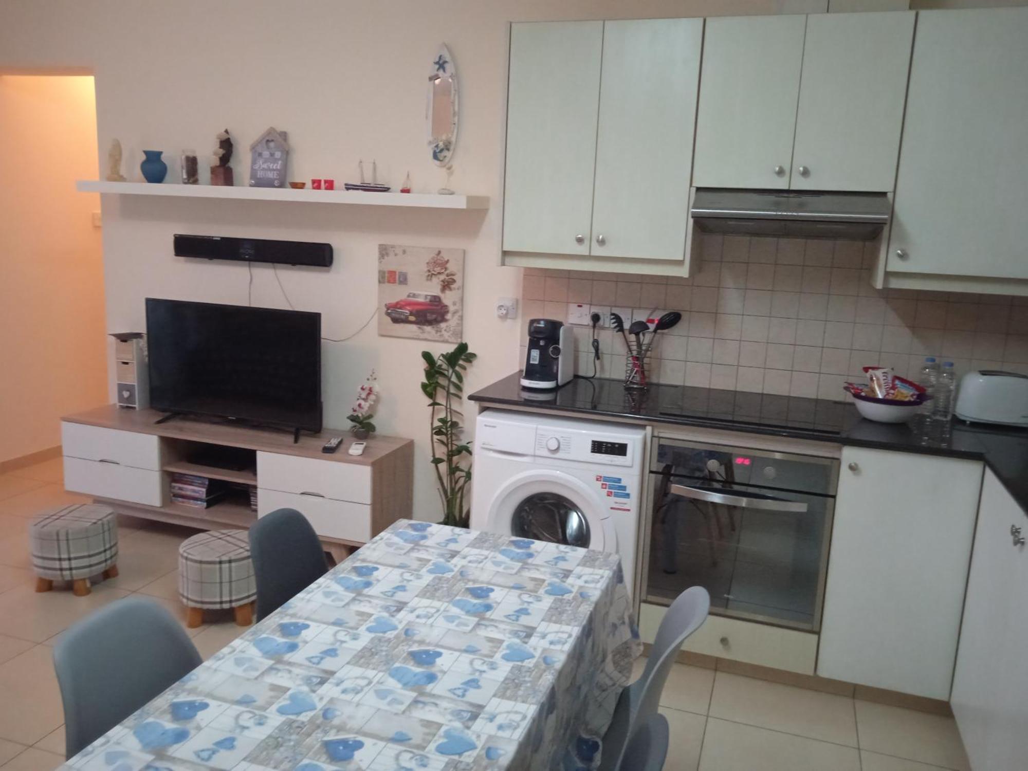 Xylophagou Larnaca Ayia Napa Sunshine Apartments Xylophaghou 객실 사진