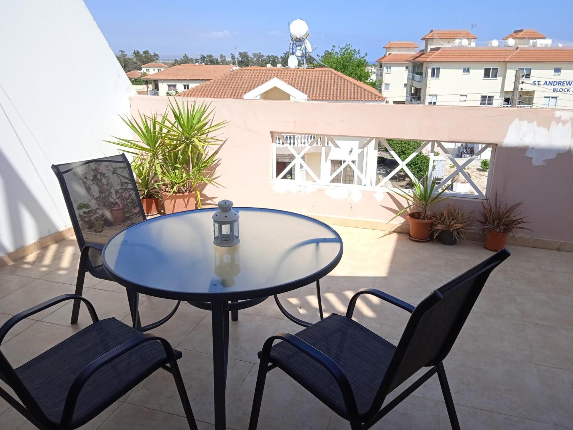 Xylophagou Larnaca Ayia Napa Sunshine Apartments Xylophaghou 객실 사진