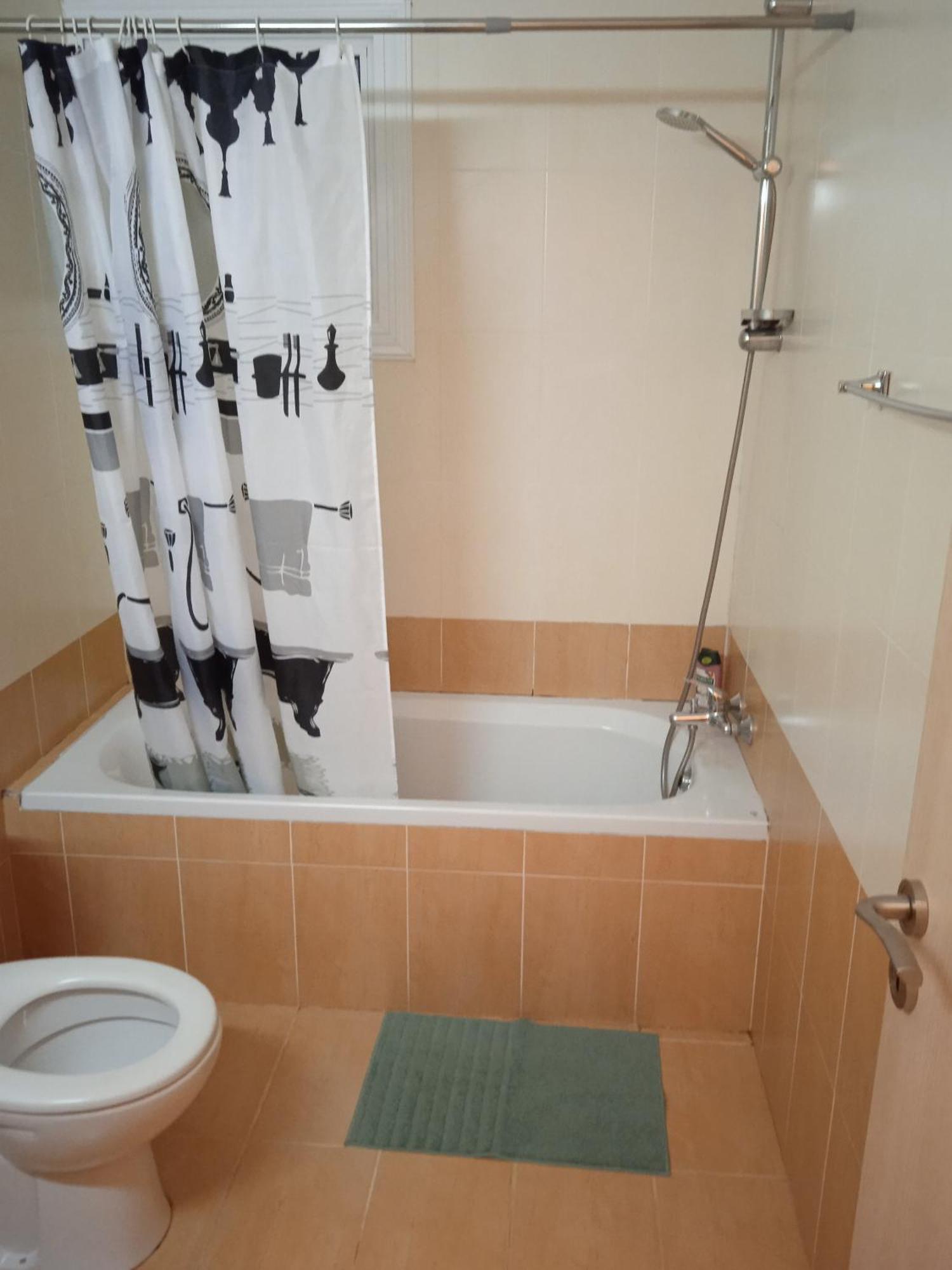 Xylophagou Larnaca Ayia Napa Sunshine Apartments Xylophaghou 객실 사진