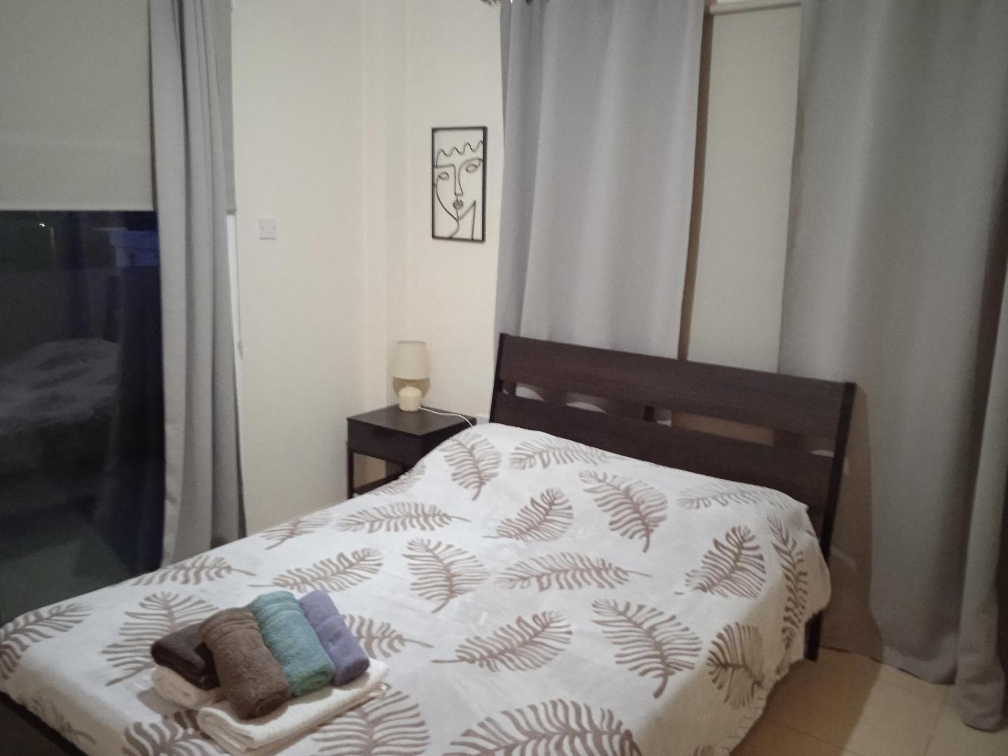 Xylophagou Larnaca Ayia Napa Sunshine Apartments Xylophaghou 객실 사진