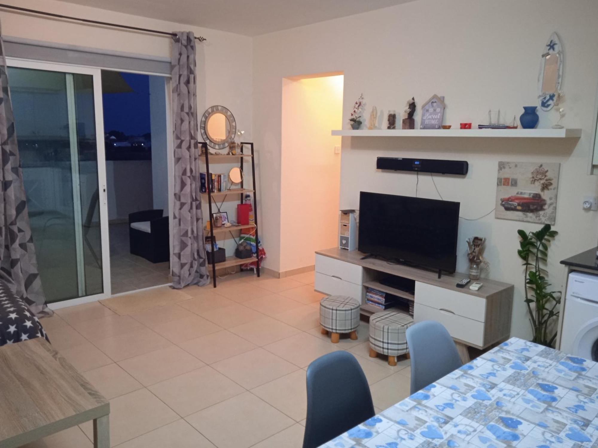 Xylophagou Larnaca Ayia Napa Sunshine Apartments Xylophaghou 외부 사진