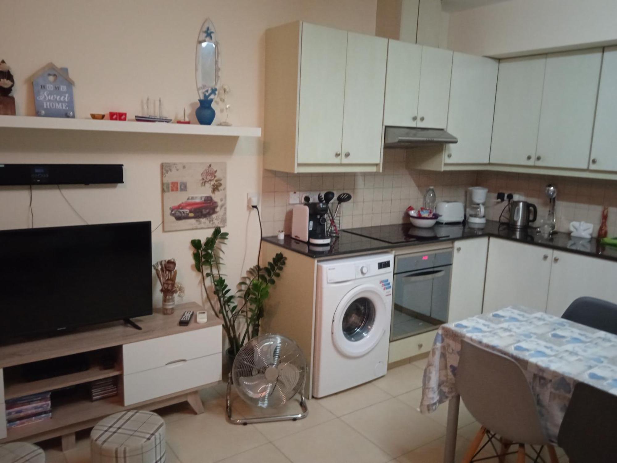 Xylophagou Larnaca Ayia Napa Sunshine Apartments Xylophaghou 객실 사진