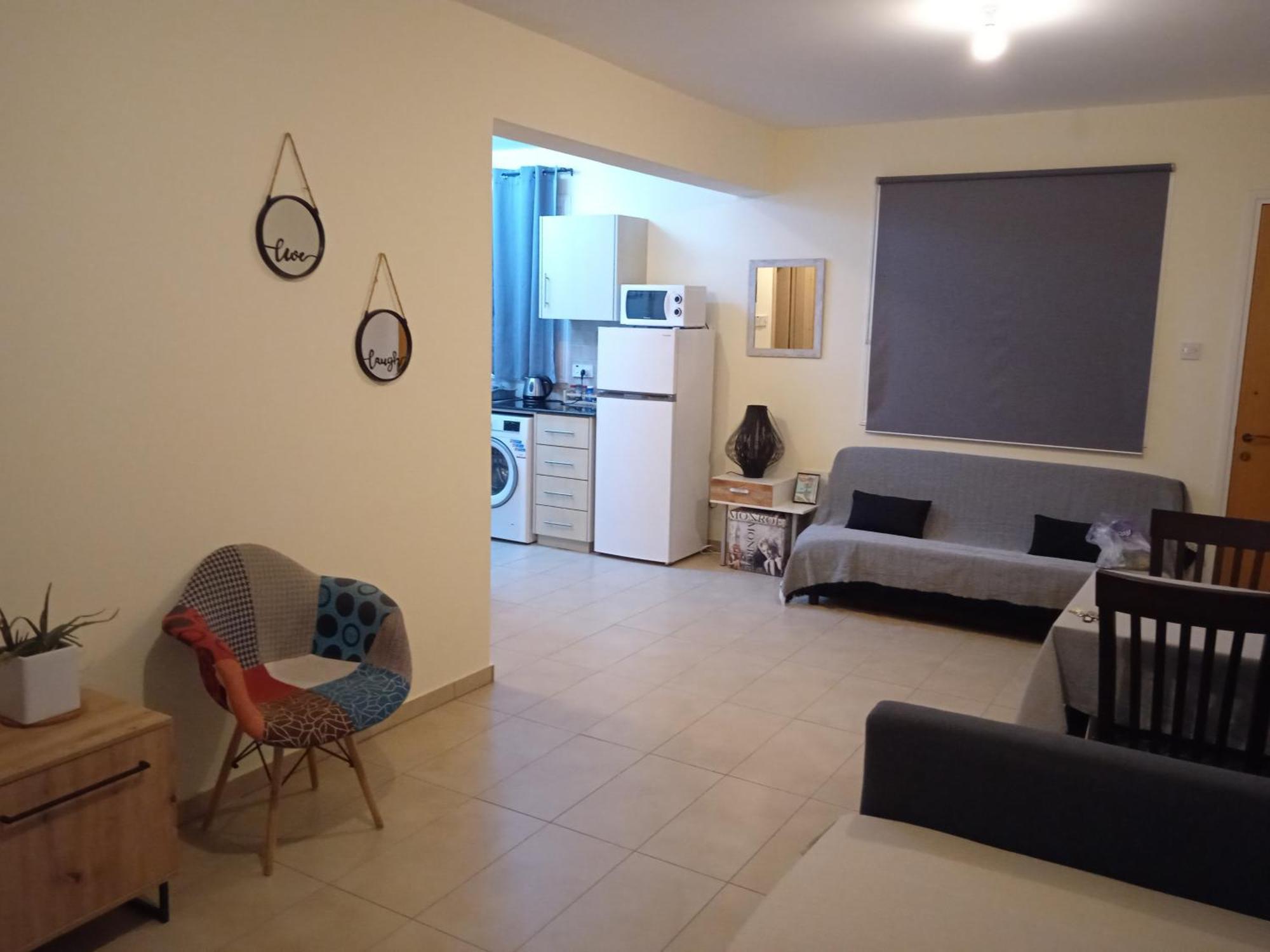 Xylophagou Larnaca Ayia Napa Sunshine Apartments Xylophaghou 외부 사진