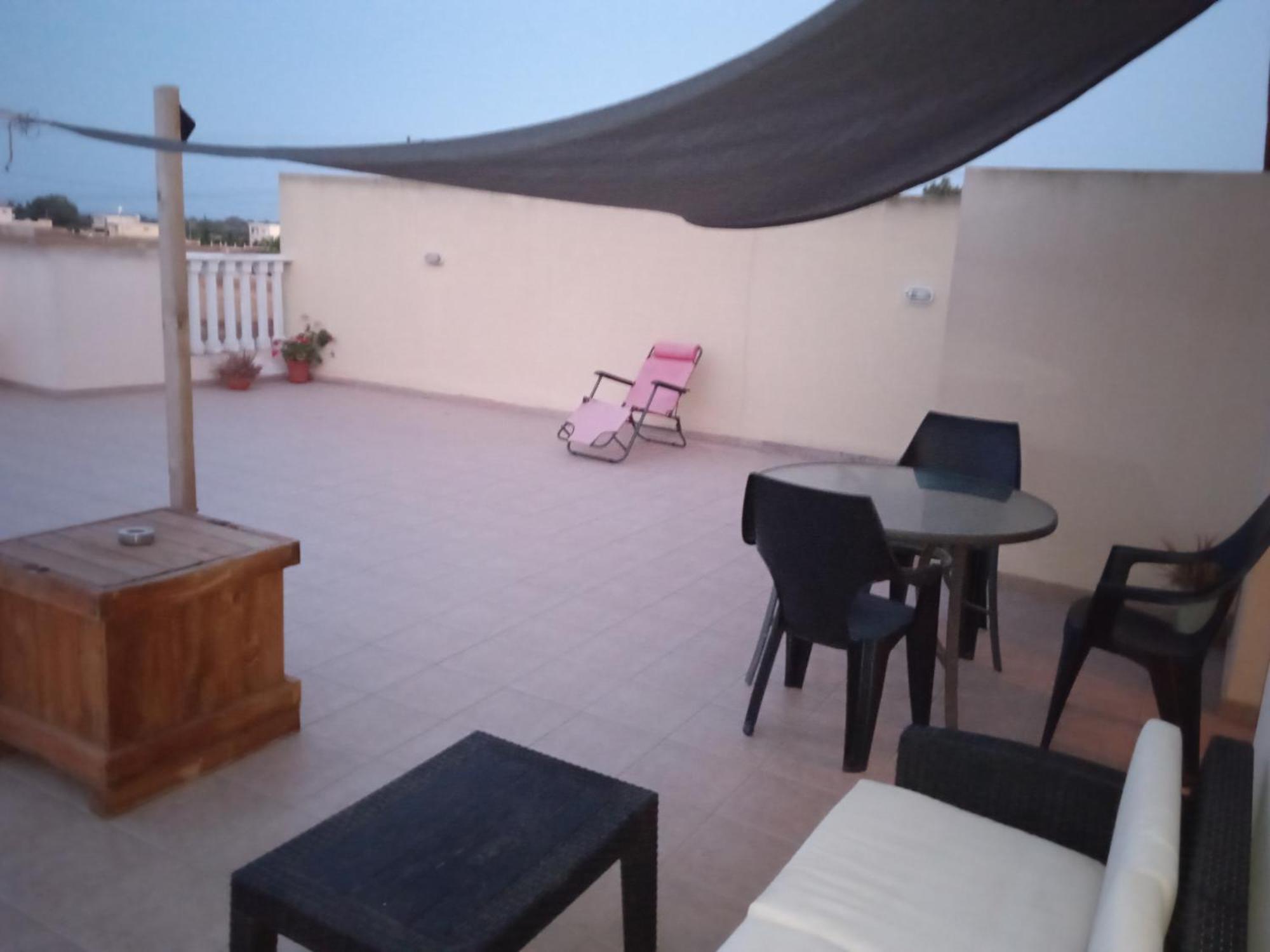 Xylophagou Larnaca Ayia Napa Sunshine Apartments Xylophaghou 객실 사진
