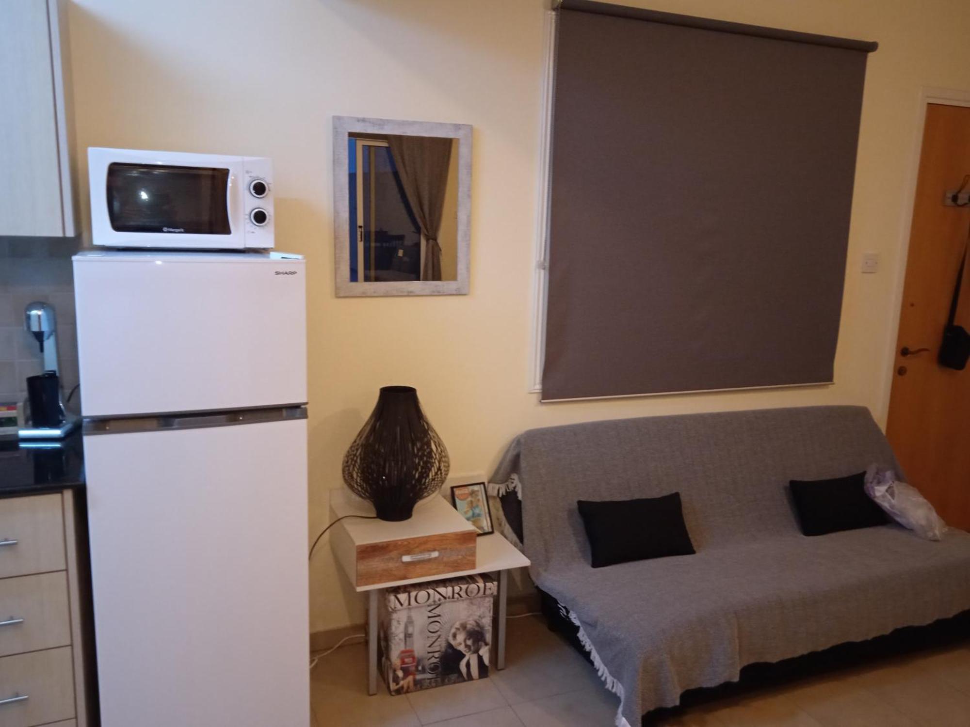 Xylophagou Larnaca Ayia Napa Sunshine Apartments Xylophaghou 객실 사진