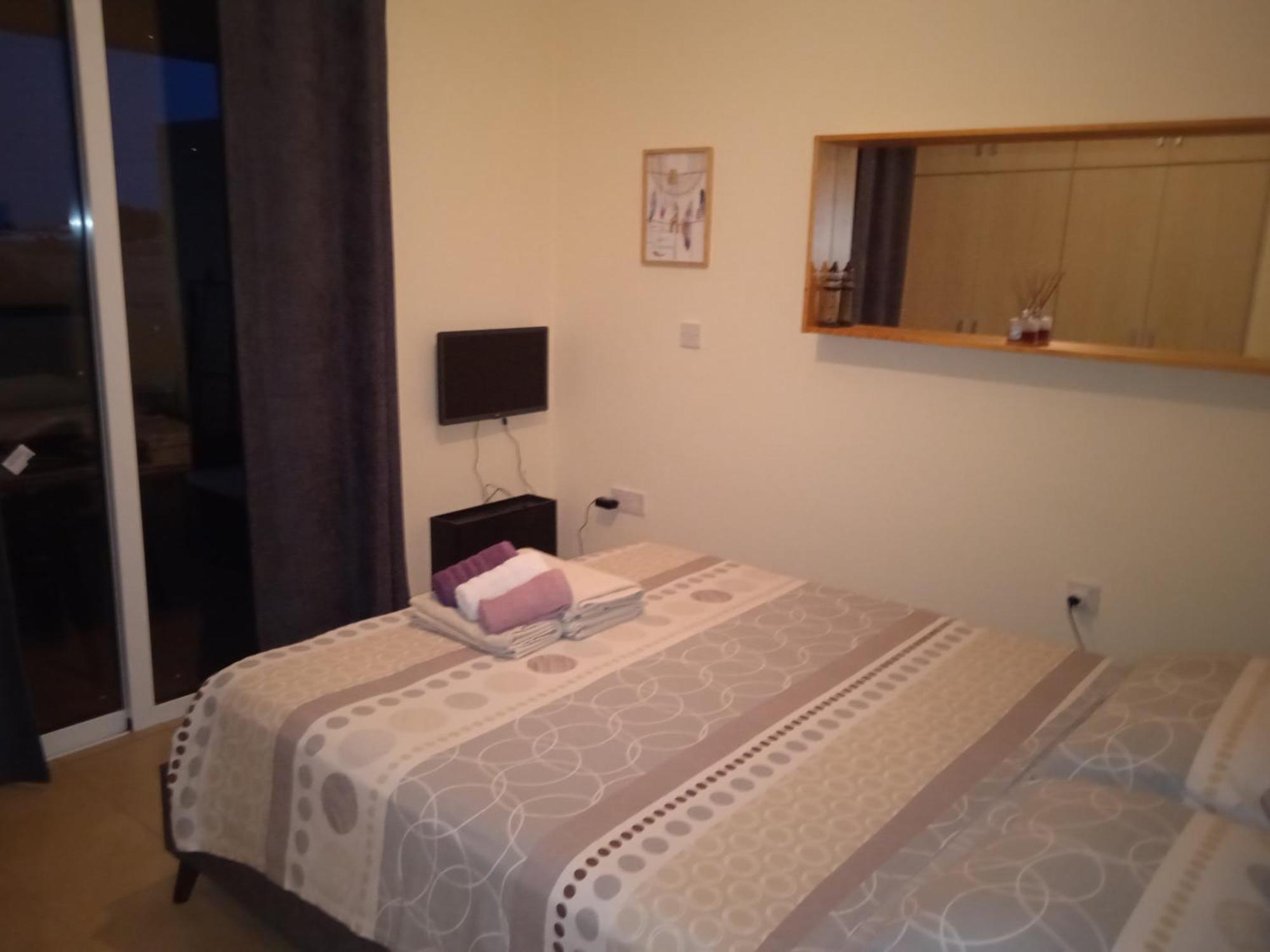 Xylophagou Larnaca Ayia Napa Sunshine Apartments Xylophaghou 외부 사진