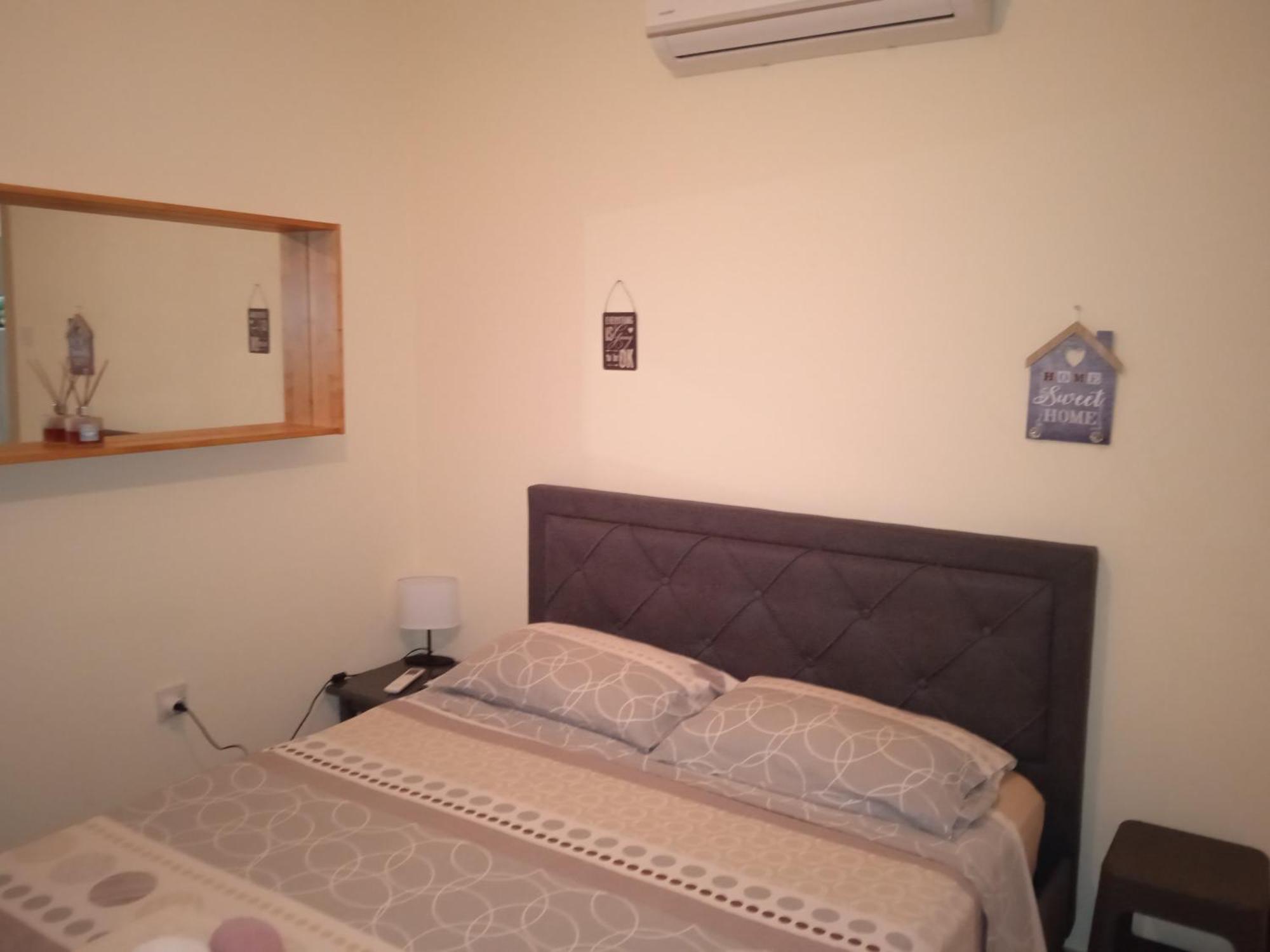 Xylophagou Larnaca Ayia Napa Sunshine Apartments Xylophaghou 외부 사진
