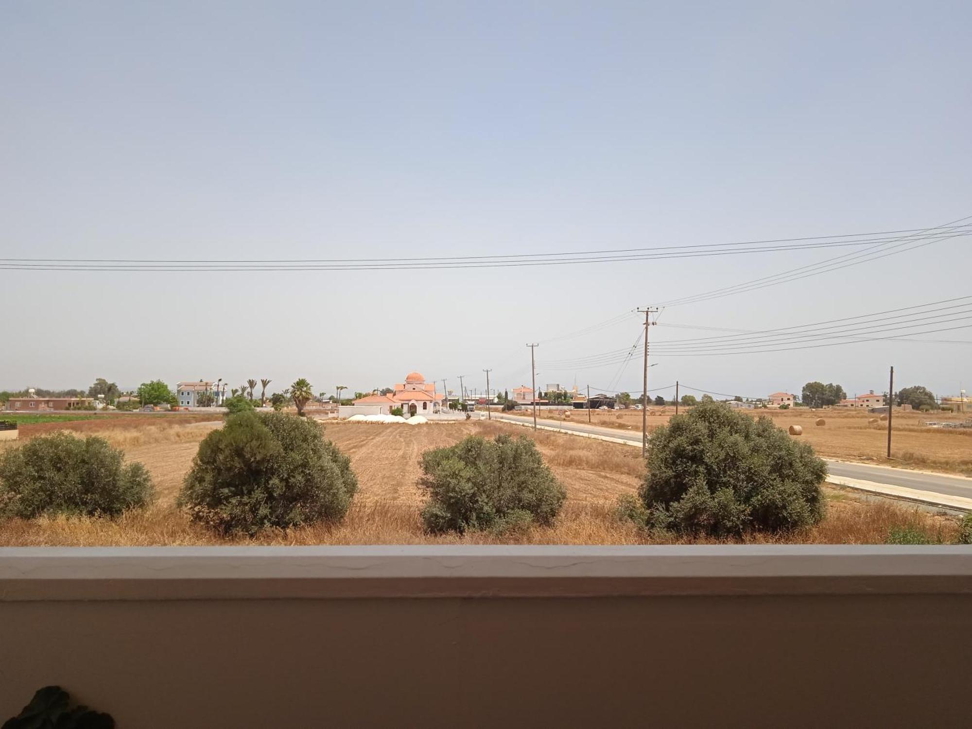 Xylophagou Larnaca Ayia Napa Sunshine Apartments Xylophaghou 외부 사진