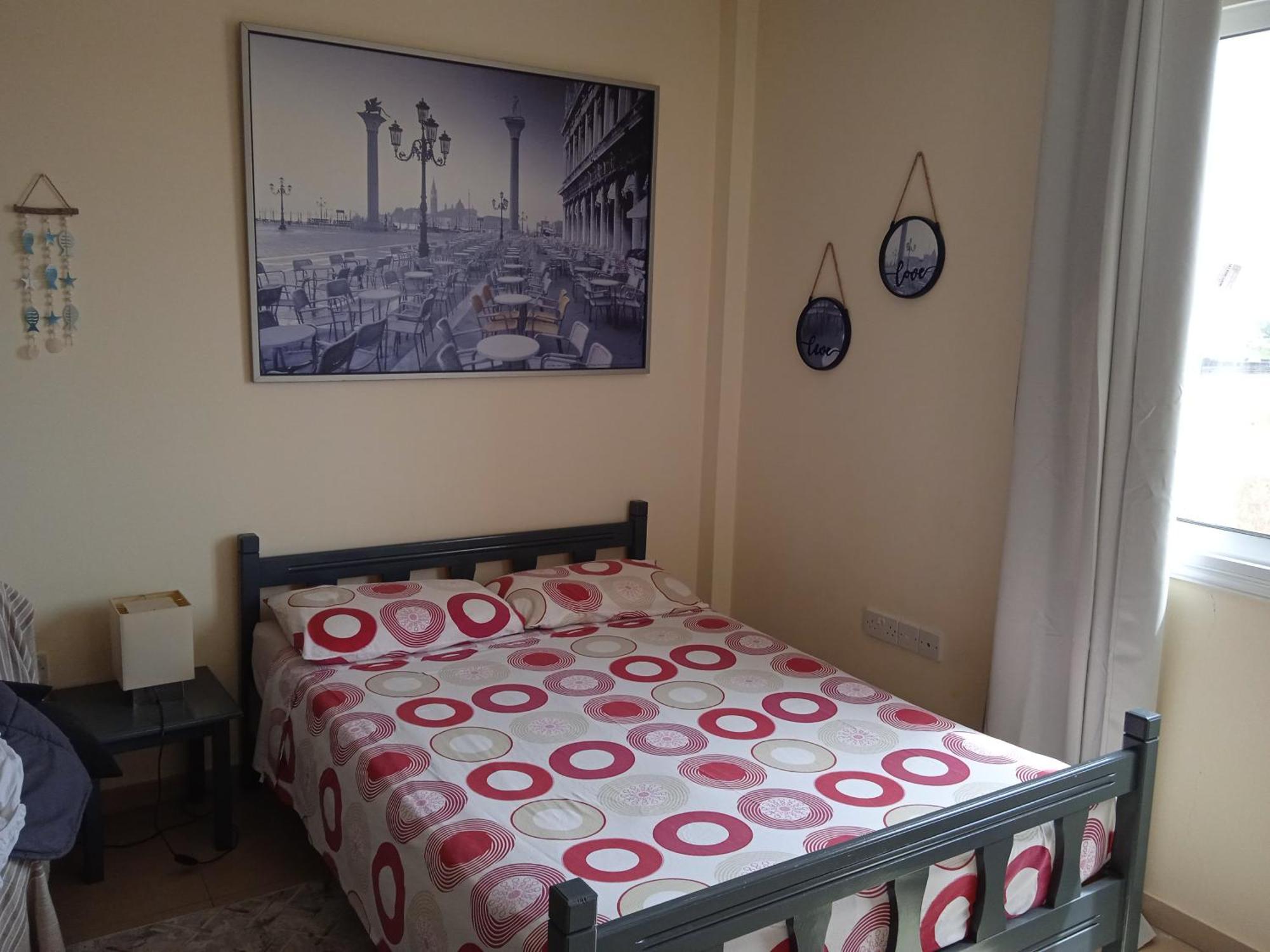 Xylophagou Larnaca Ayia Napa Sunshine Apartments Xylophaghou 객실 사진