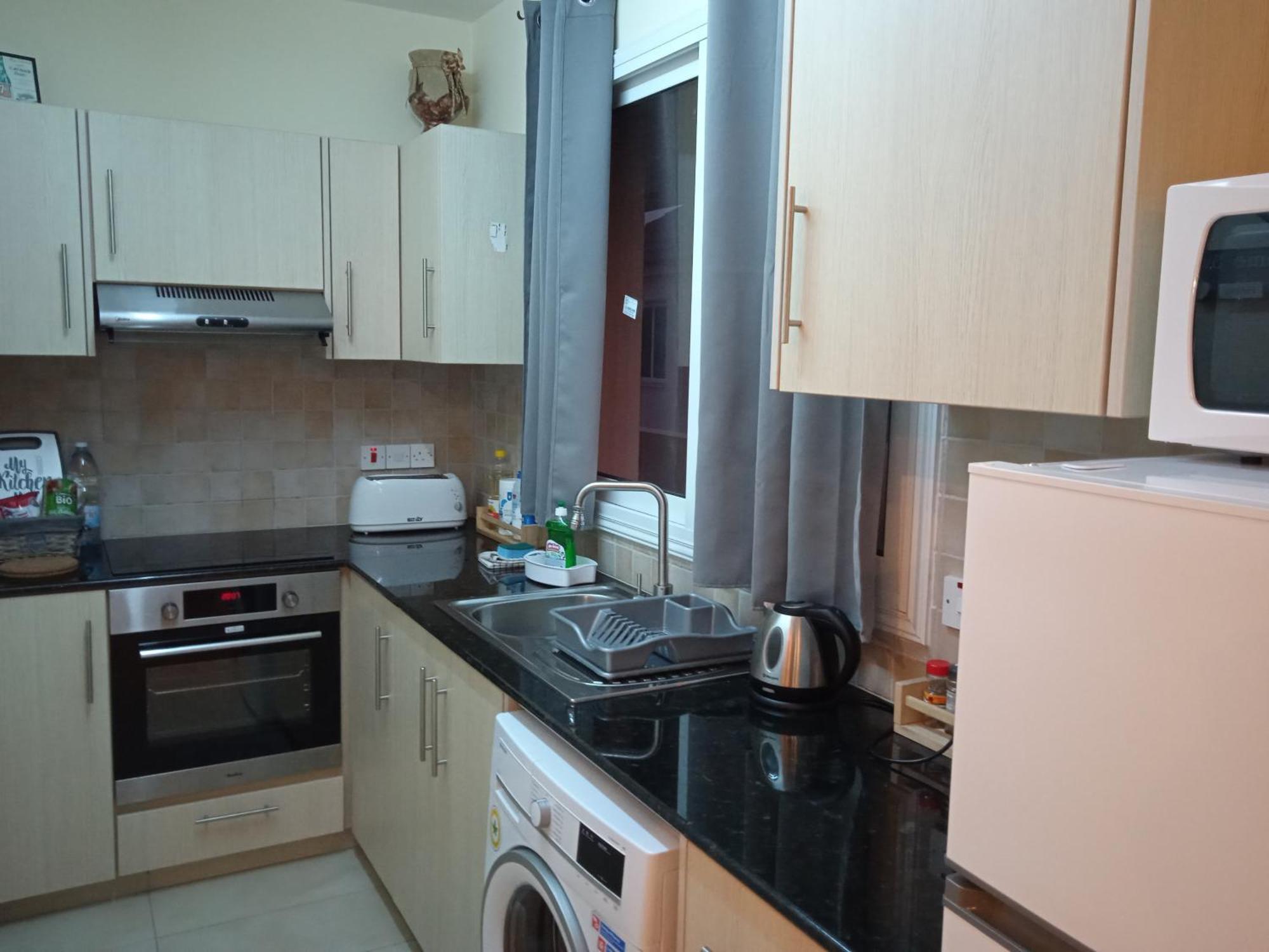 Xylophagou Larnaca Ayia Napa Sunshine Apartments Xylophaghou 객실 사진
