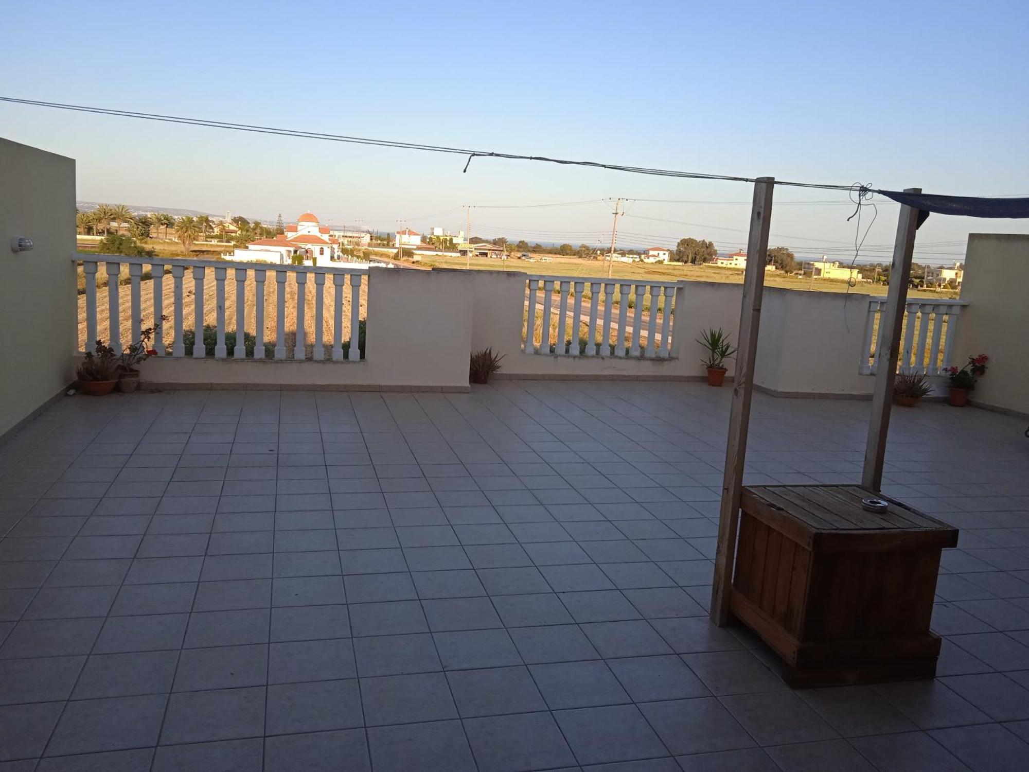 Xylophagou Larnaca Ayia Napa Sunshine Apartments Xylophaghou 객실 사진
