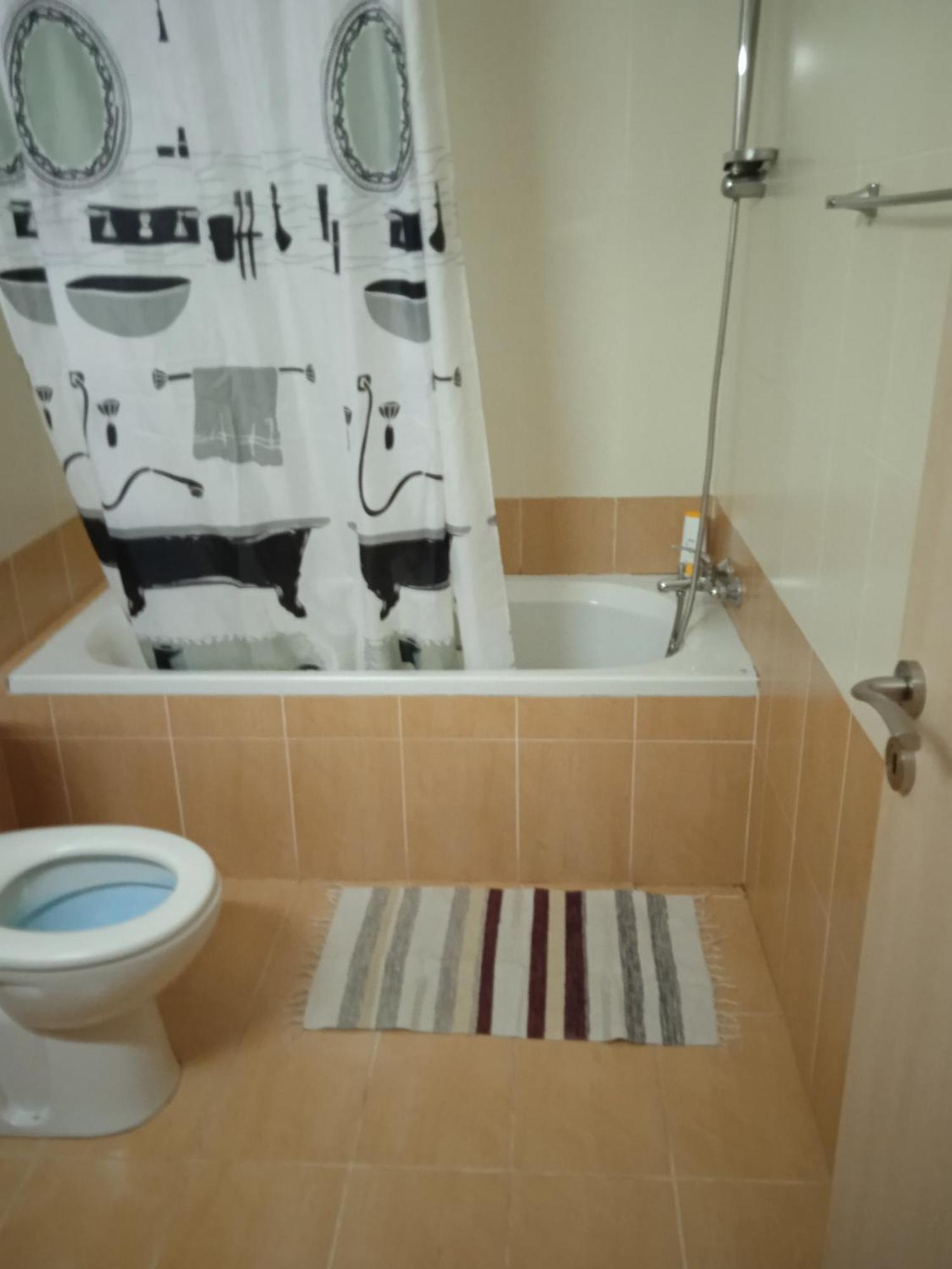 Xylophagou Larnaca Ayia Napa Sunshine Apartments Xylophaghou 외부 사진