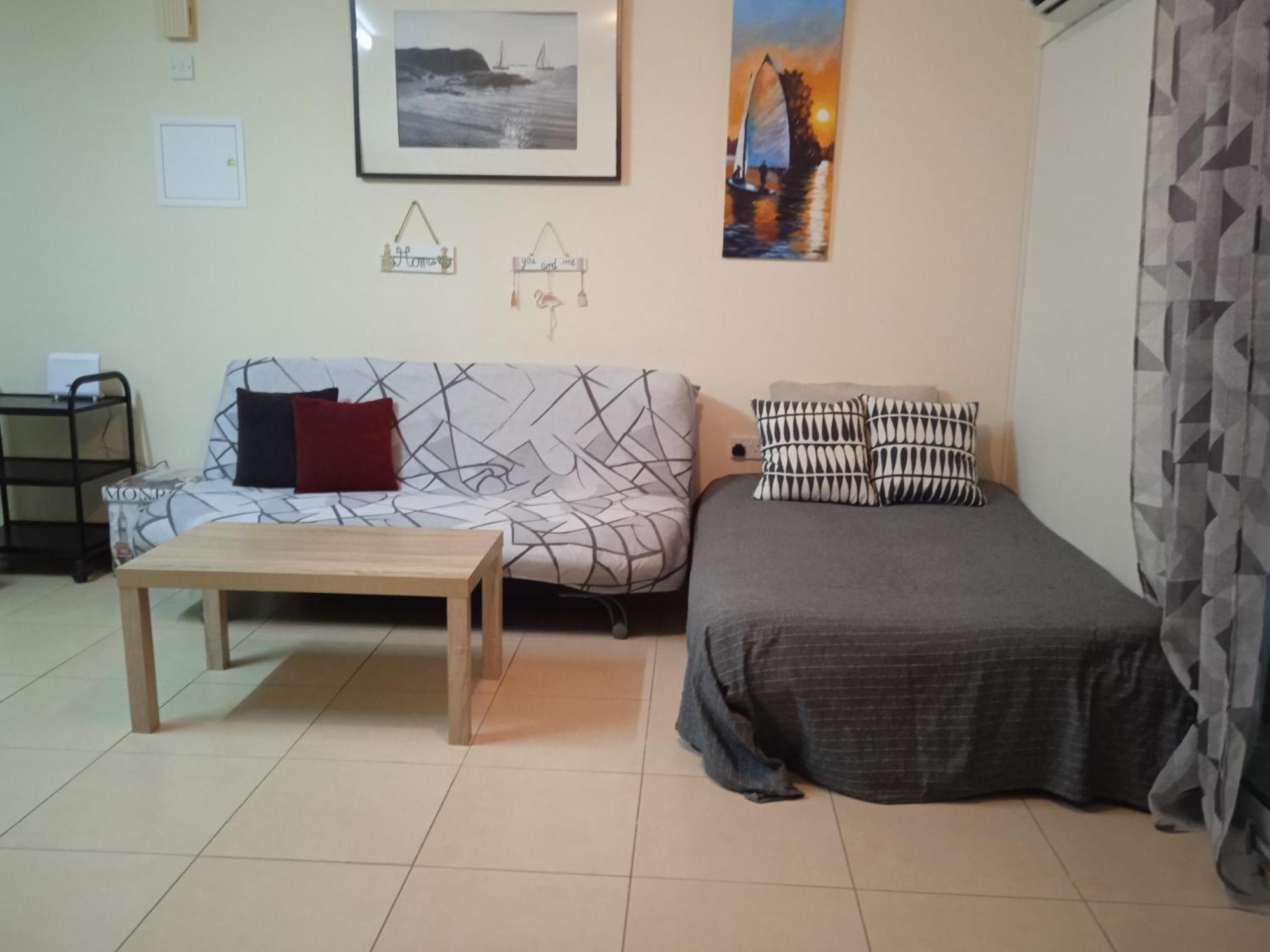 Xylophagou Larnaca Ayia Napa Sunshine Apartments Xylophaghou 외부 사진