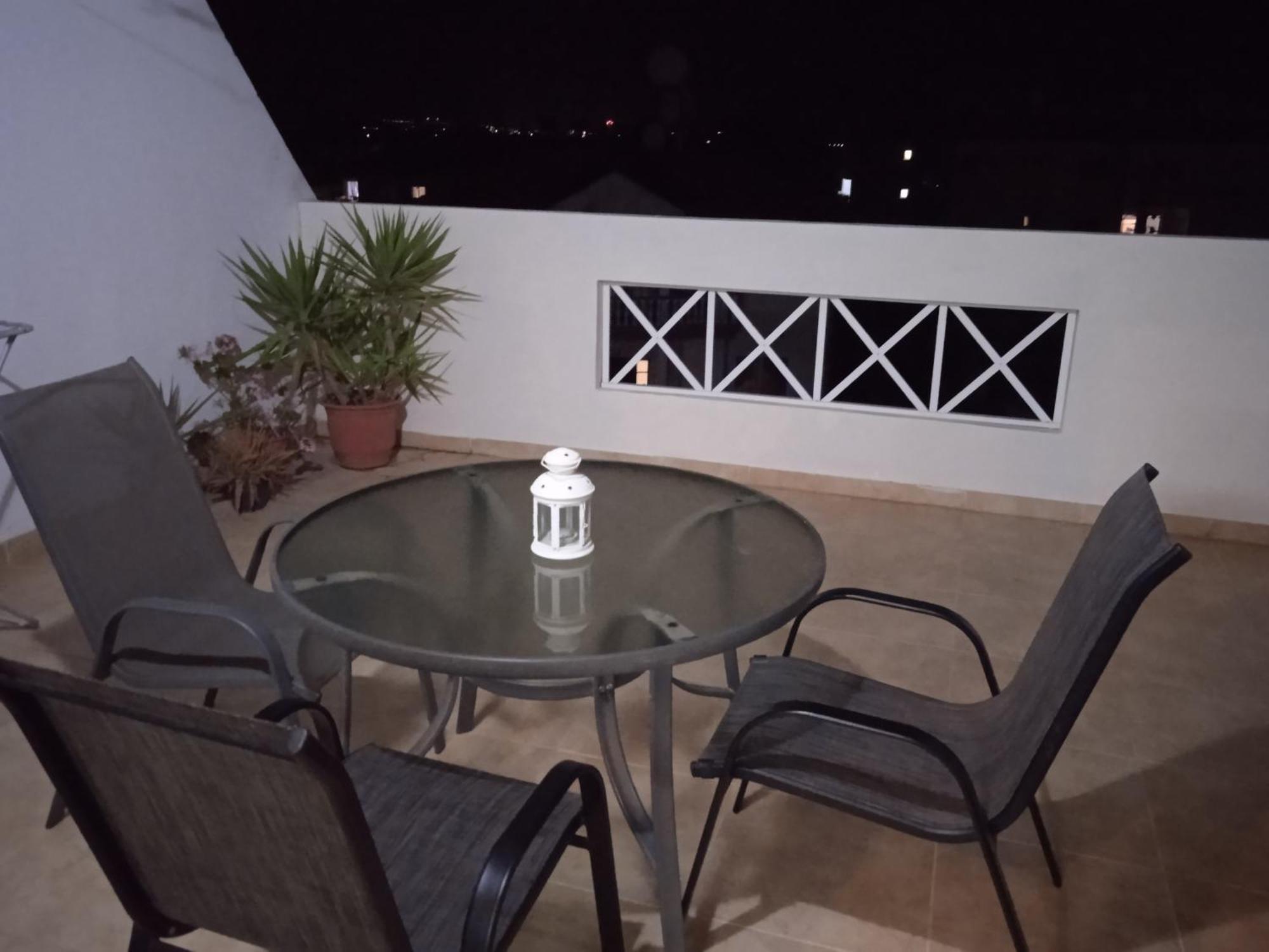 Xylophagou Larnaca Ayia Napa Sunshine Apartments Xylophaghou 외부 사진