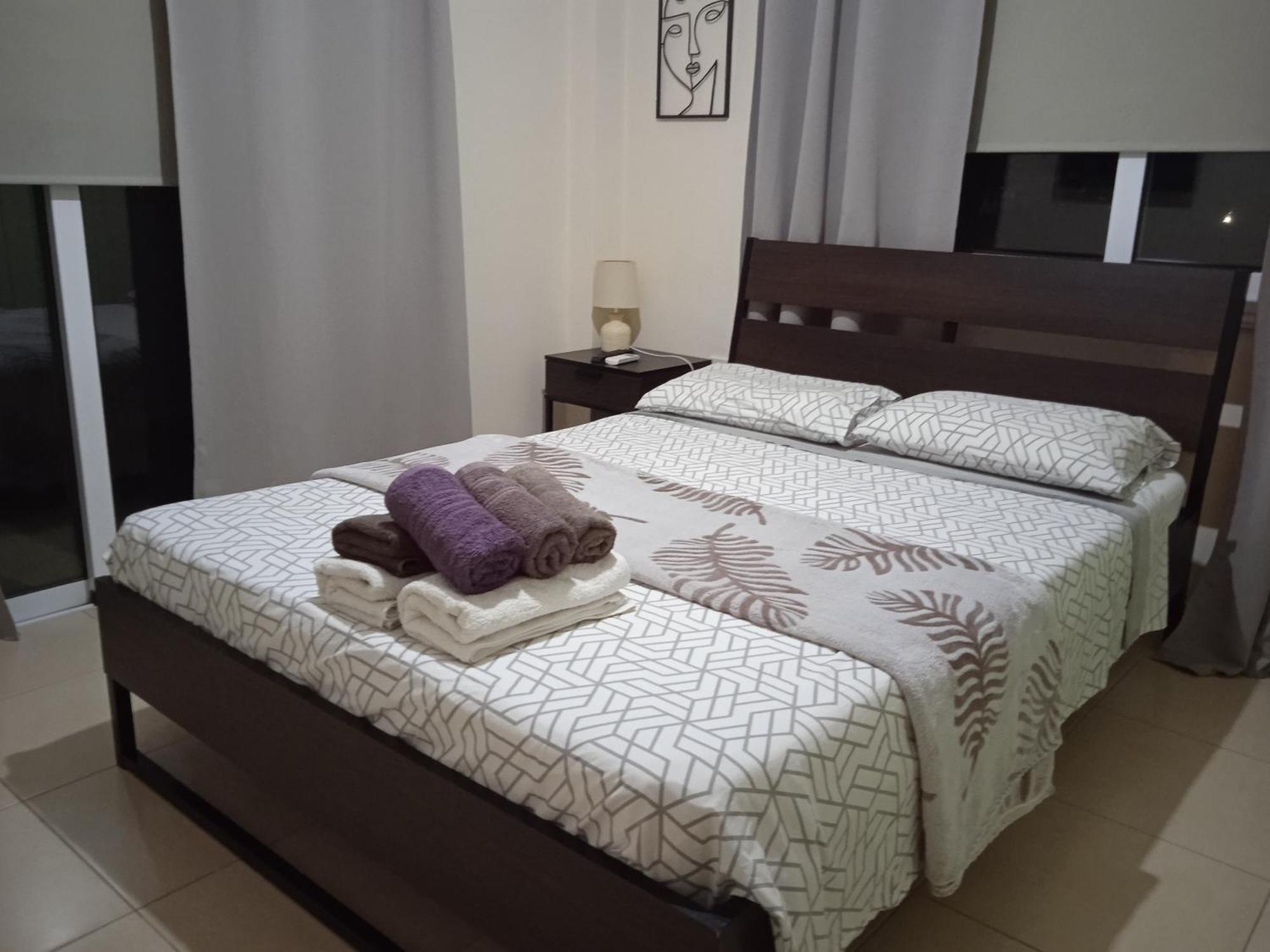 Xylophagou Larnaca Ayia Napa Sunshine Apartments Xylophaghou 객실 사진