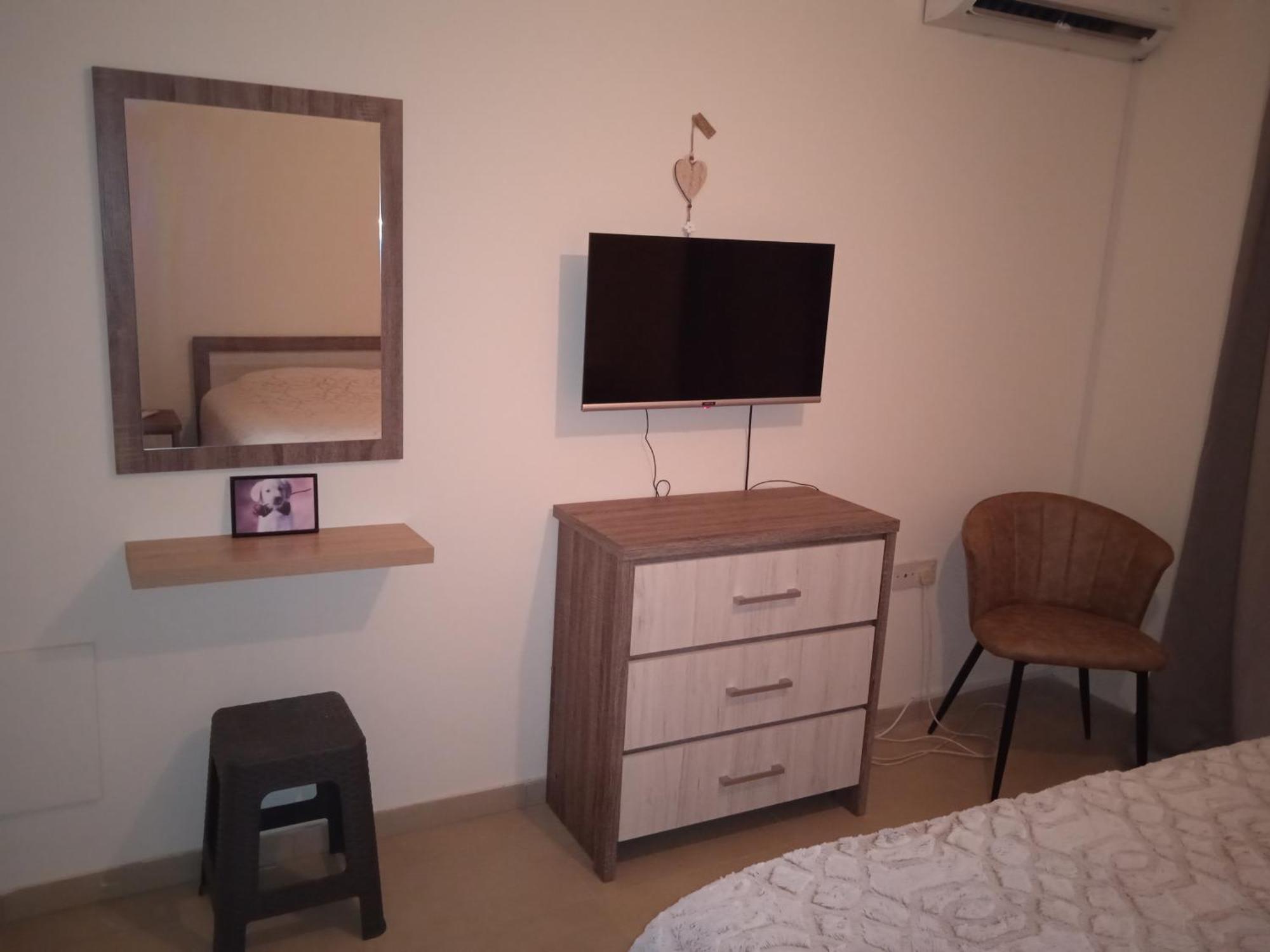 Xylophagou Larnaca Ayia Napa Sunshine Apartments Xylophaghou 외부 사진