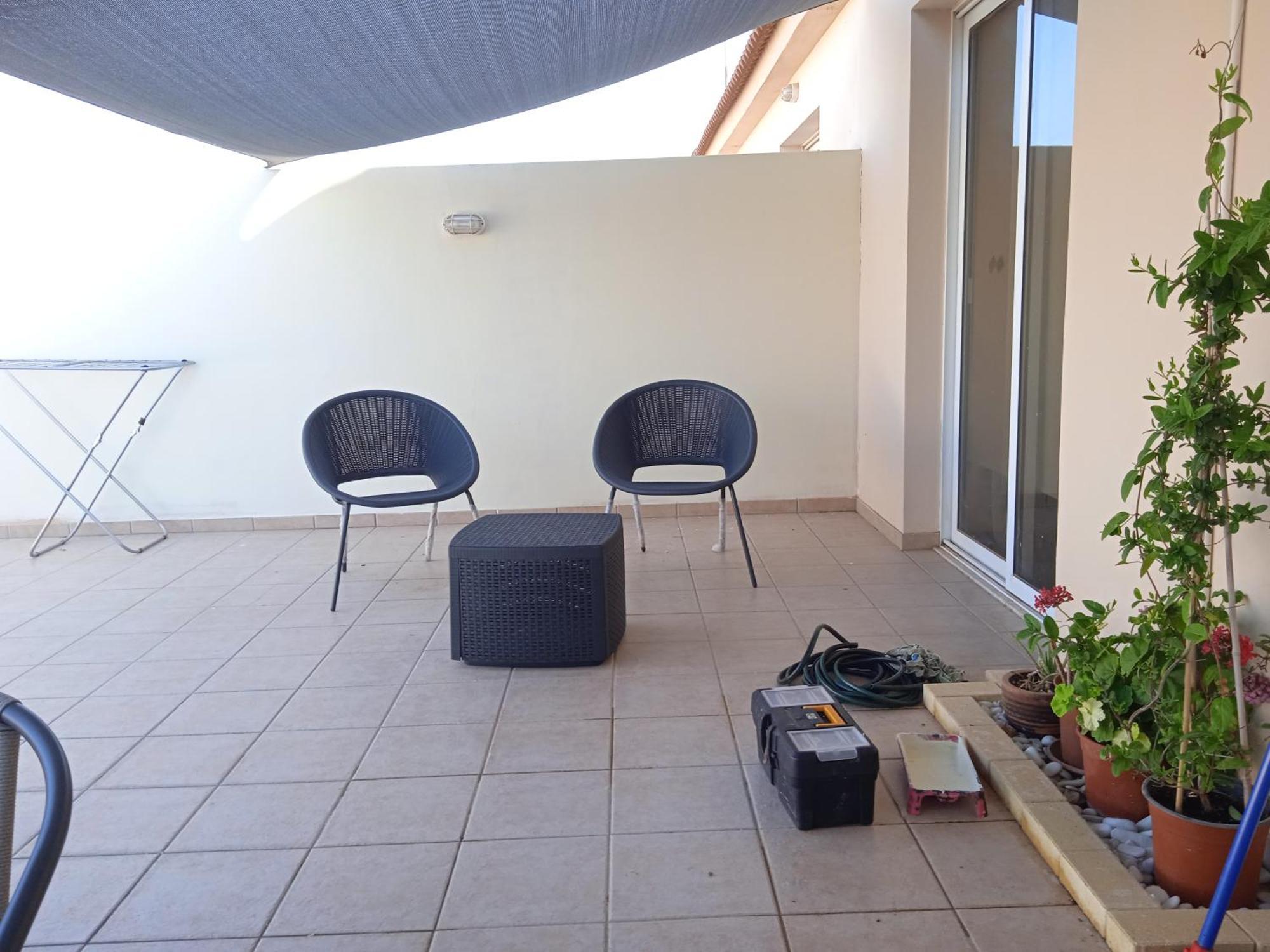 Xylophagou Larnaca Ayia Napa Sunshine Apartments Xylophaghou 외부 사진