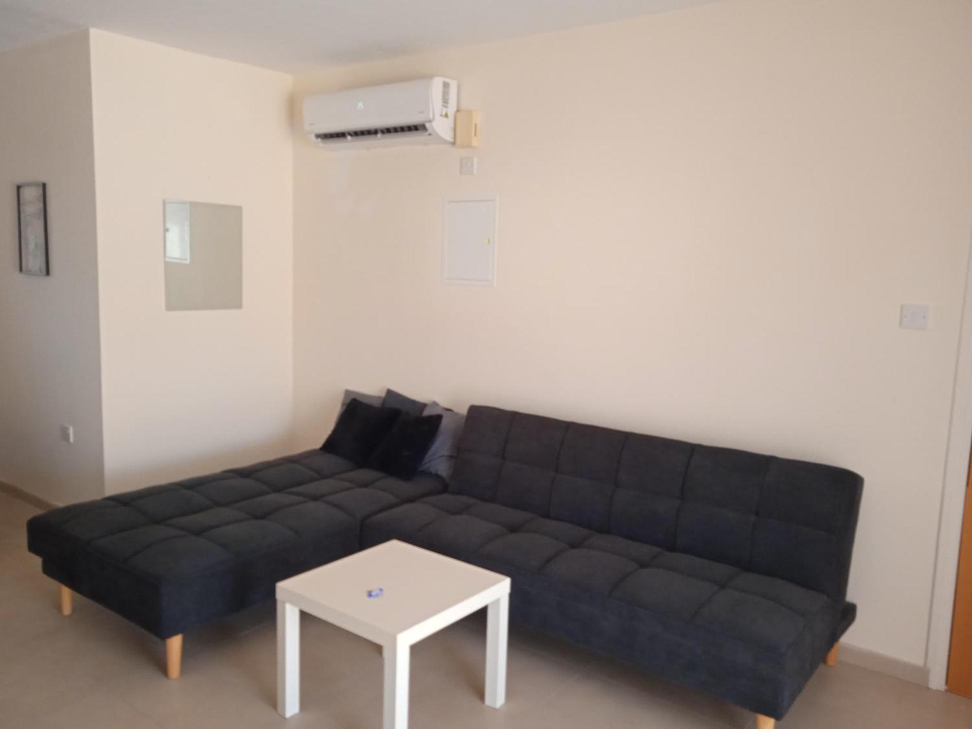 Xylophagou Larnaca Ayia Napa Sunshine Apartments Xylophaghou 외부 사진