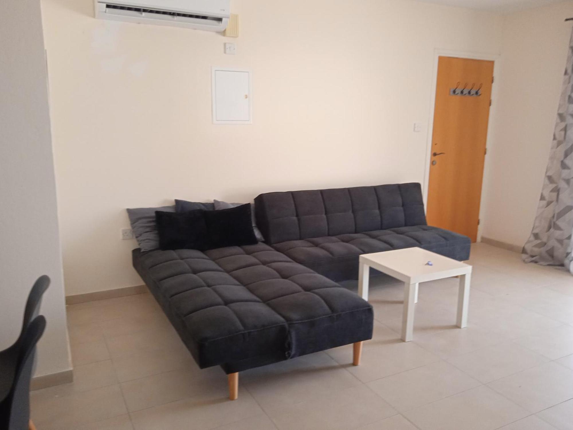 Xylophagou Larnaca Ayia Napa Sunshine Apartments Xylophaghou 외부 사진