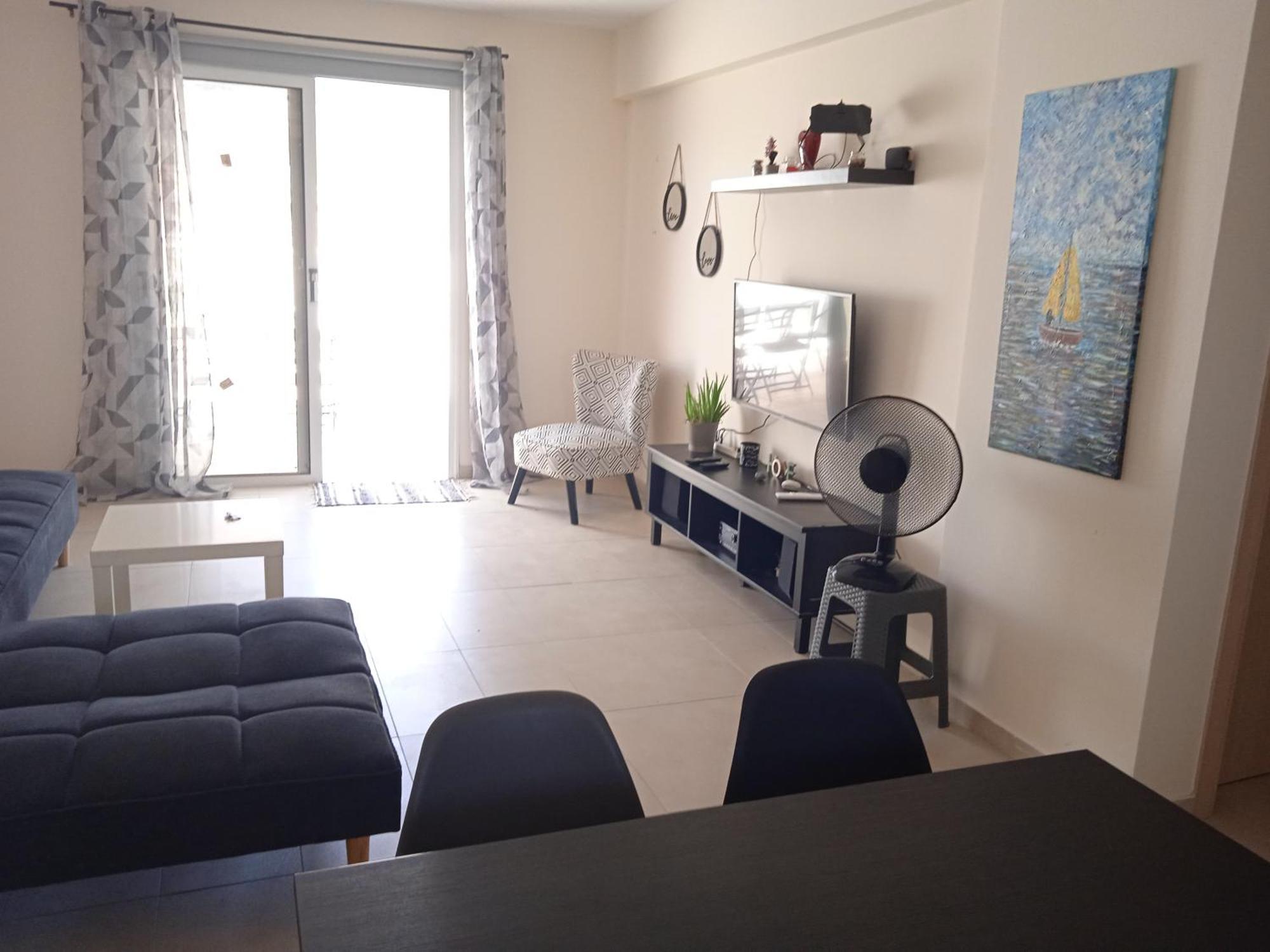 Xylophagou Larnaca Ayia Napa Sunshine Apartments Xylophaghou 외부 사진