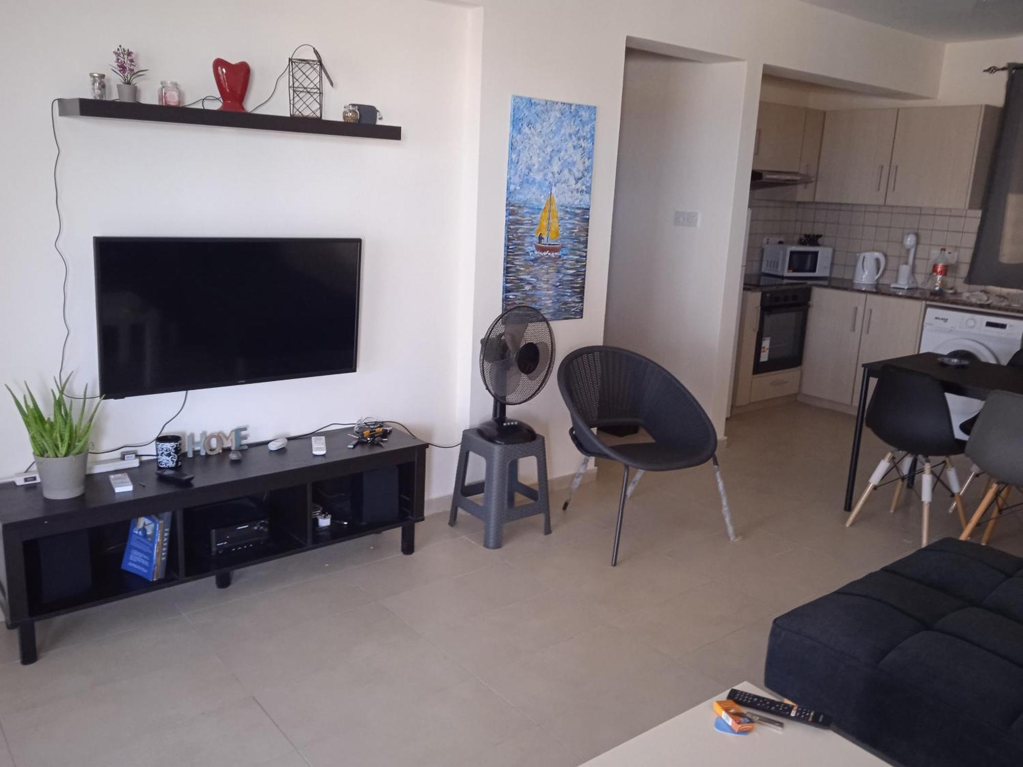 Xylophagou Larnaca Ayia Napa Sunshine Apartments Xylophaghou 외부 사진