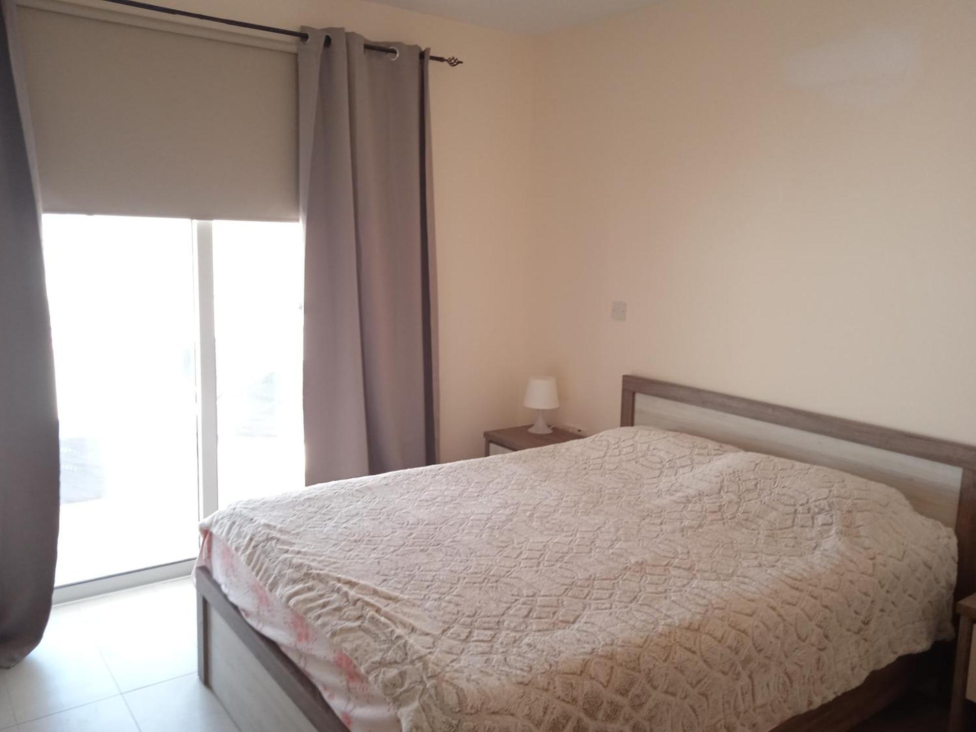 Xylophagou Larnaca Ayia Napa Sunshine Apartments Xylophaghou 외부 사진