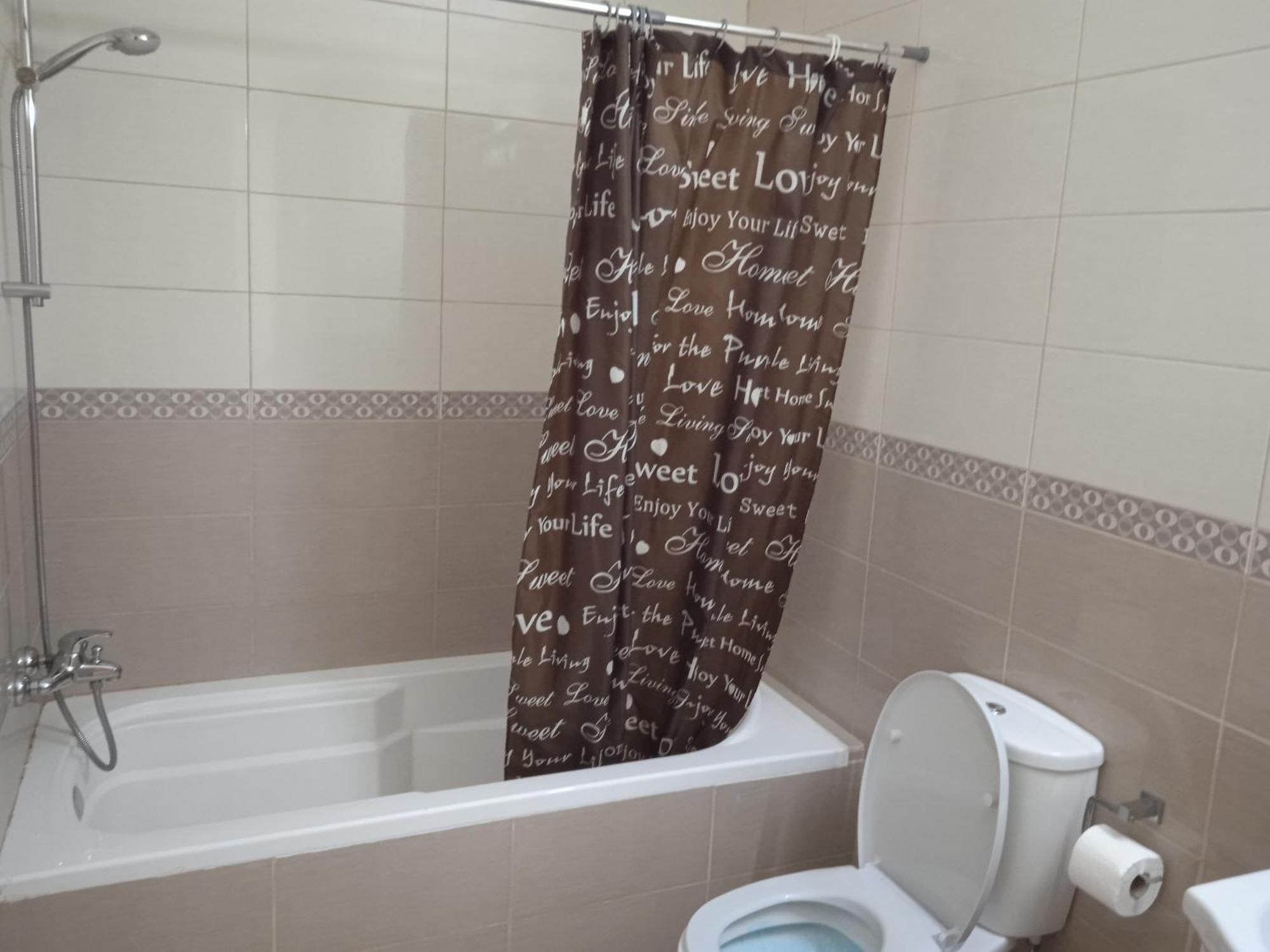 Xylophagou Larnaca Ayia Napa Sunshine Apartments Xylophaghou 외부 사진