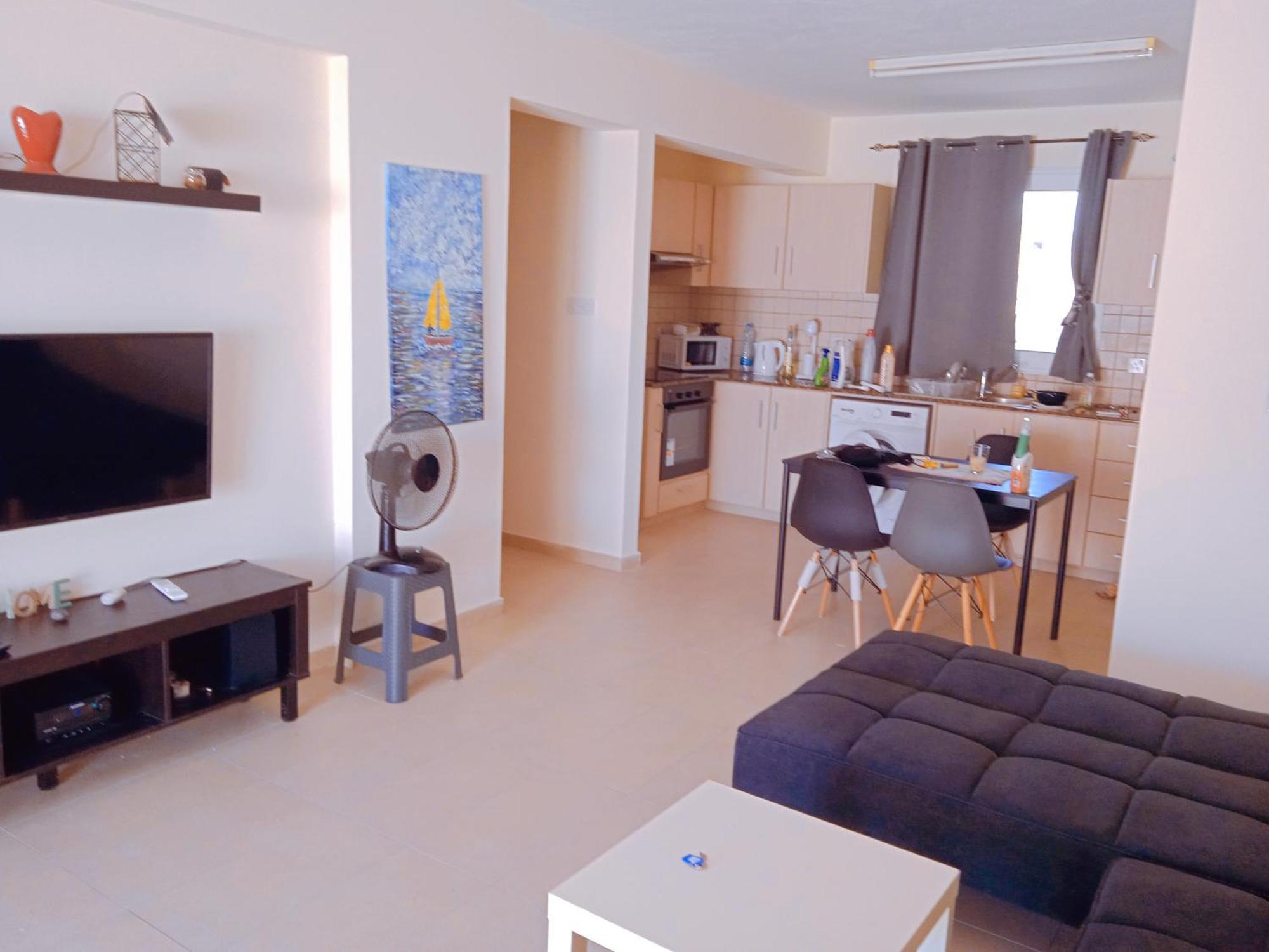 Xylophagou Larnaca Ayia Napa Sunshine Apartments Xylophaghou 외부 사진