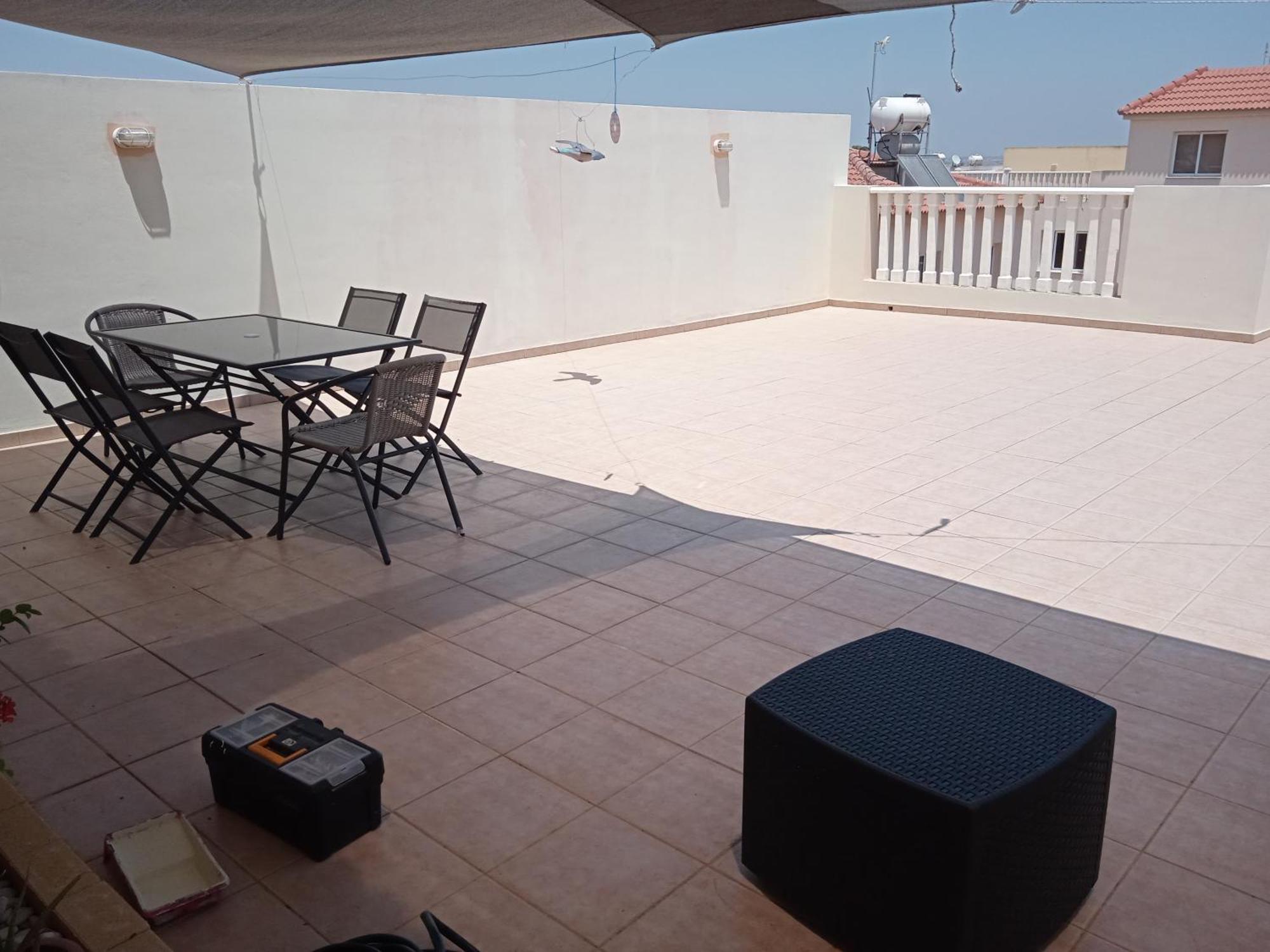 Xylophagou Larnaca Ayia Napa Sunshine Apartments Xylophaghou 외부 사진