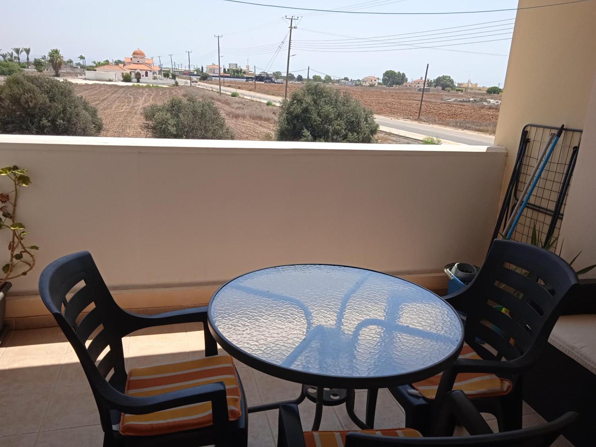 Xylophagou Larnaca Ayia Napa Sunshine Apartments Xylophaghou 외부 사진