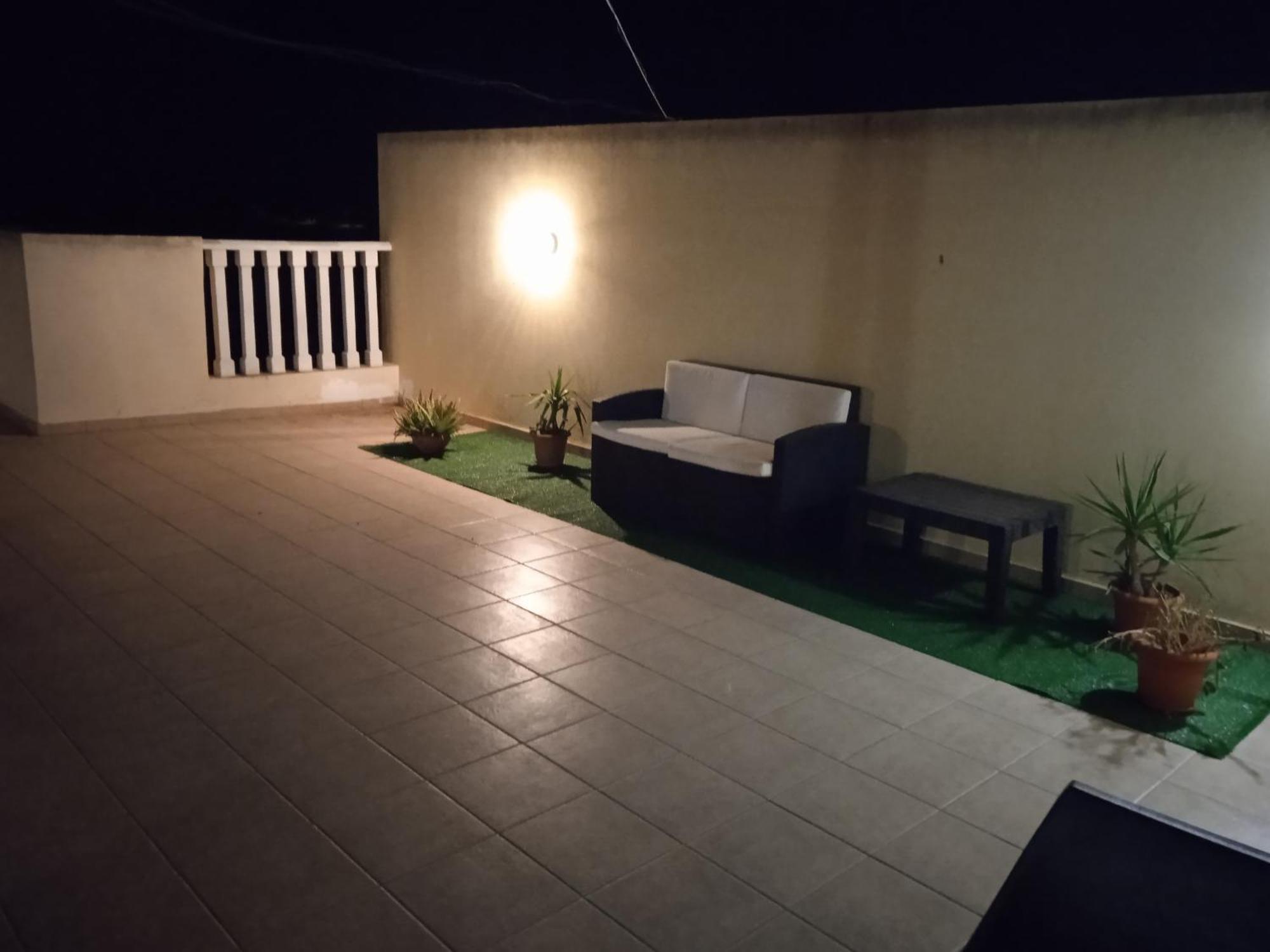 Xylophagou Larnaca Ayia Napa Sunshine Apartments Xylophaghou 외부 사진