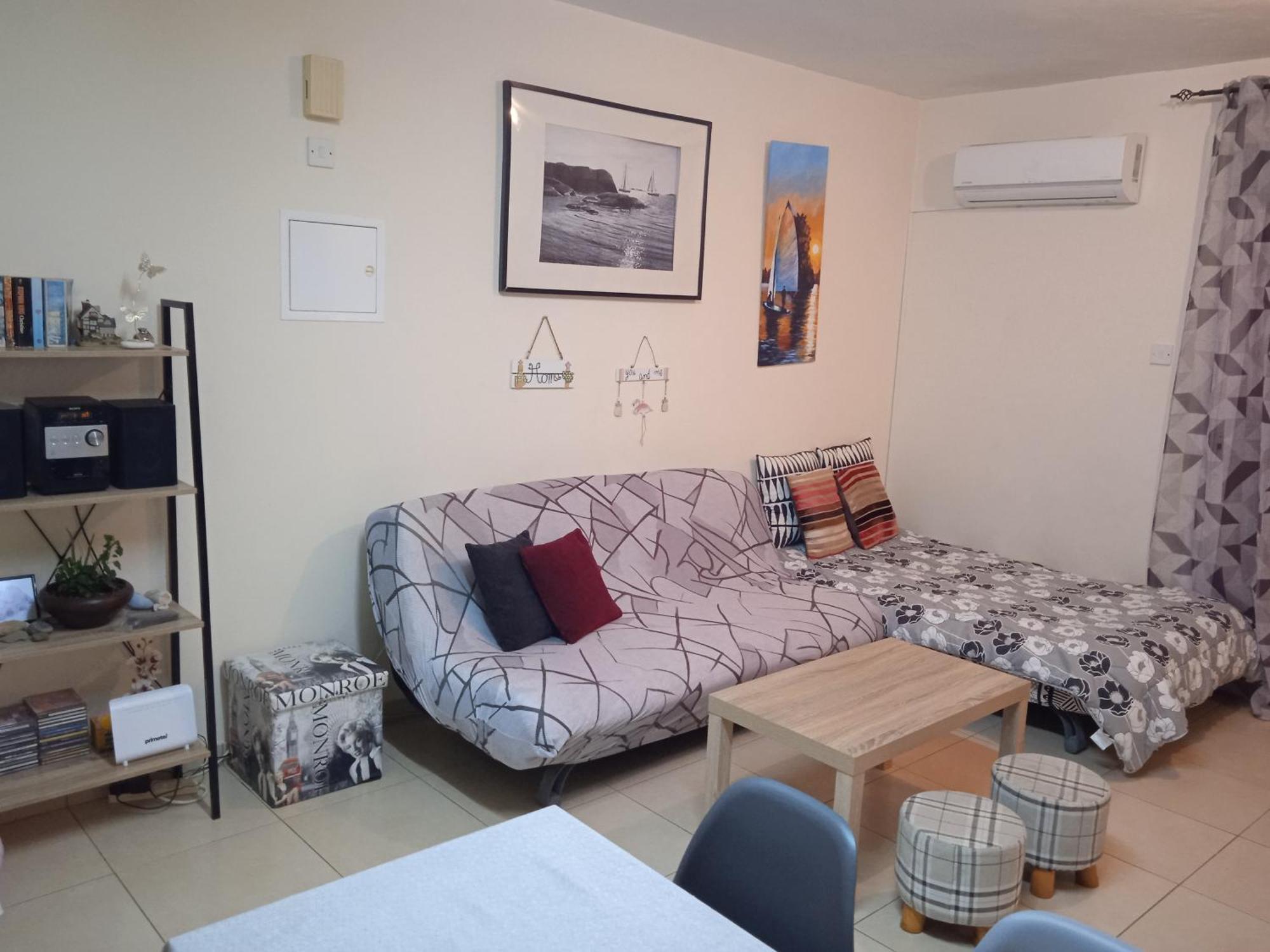 Xylophagou Larnaca Ayia Napa Sunshine Apartments Xylophaghou 외부 사진