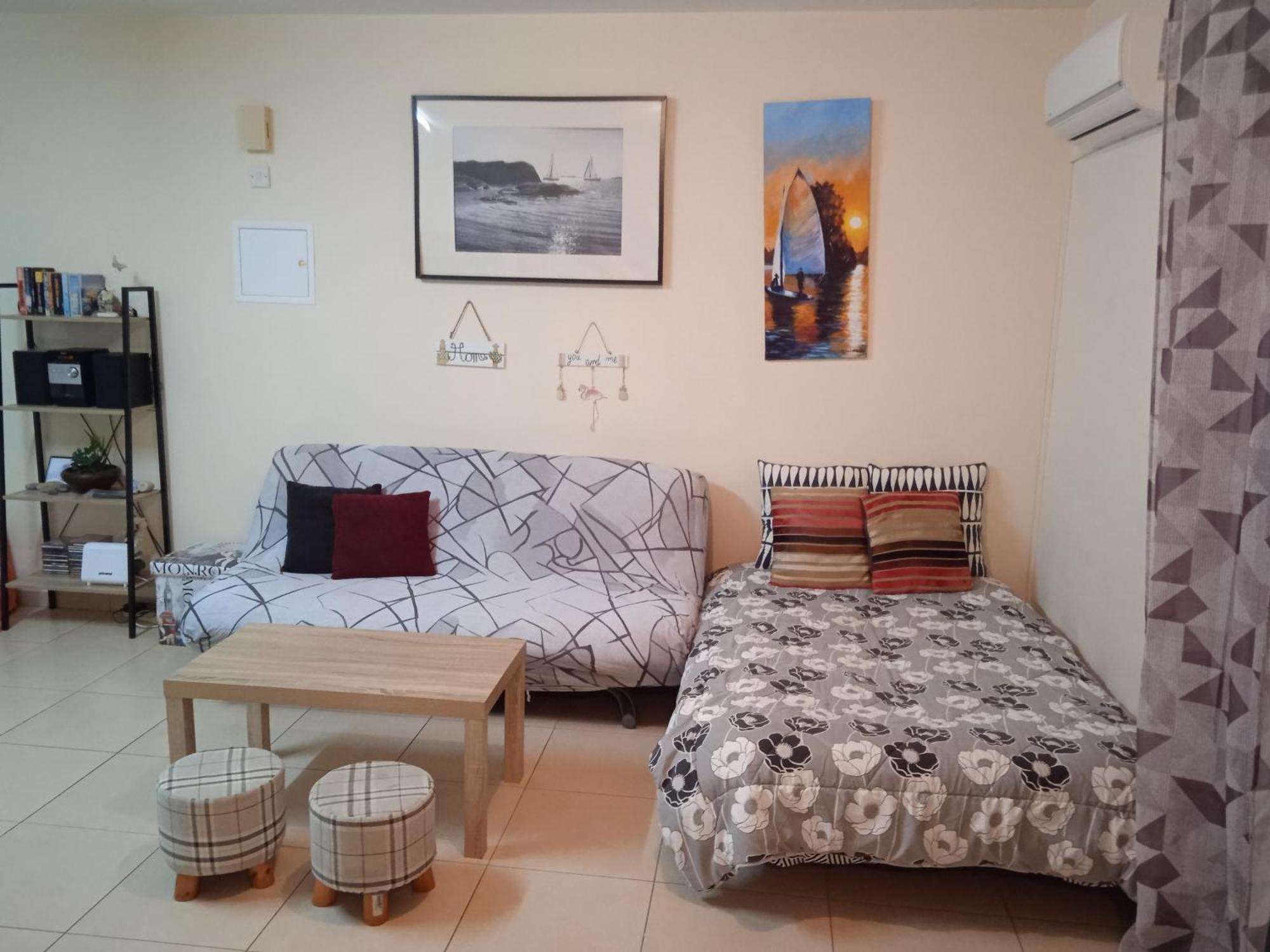 Xylophagou Larnaca Ayia Napa Sunshine Apartments Xylophaghou 외부 사진